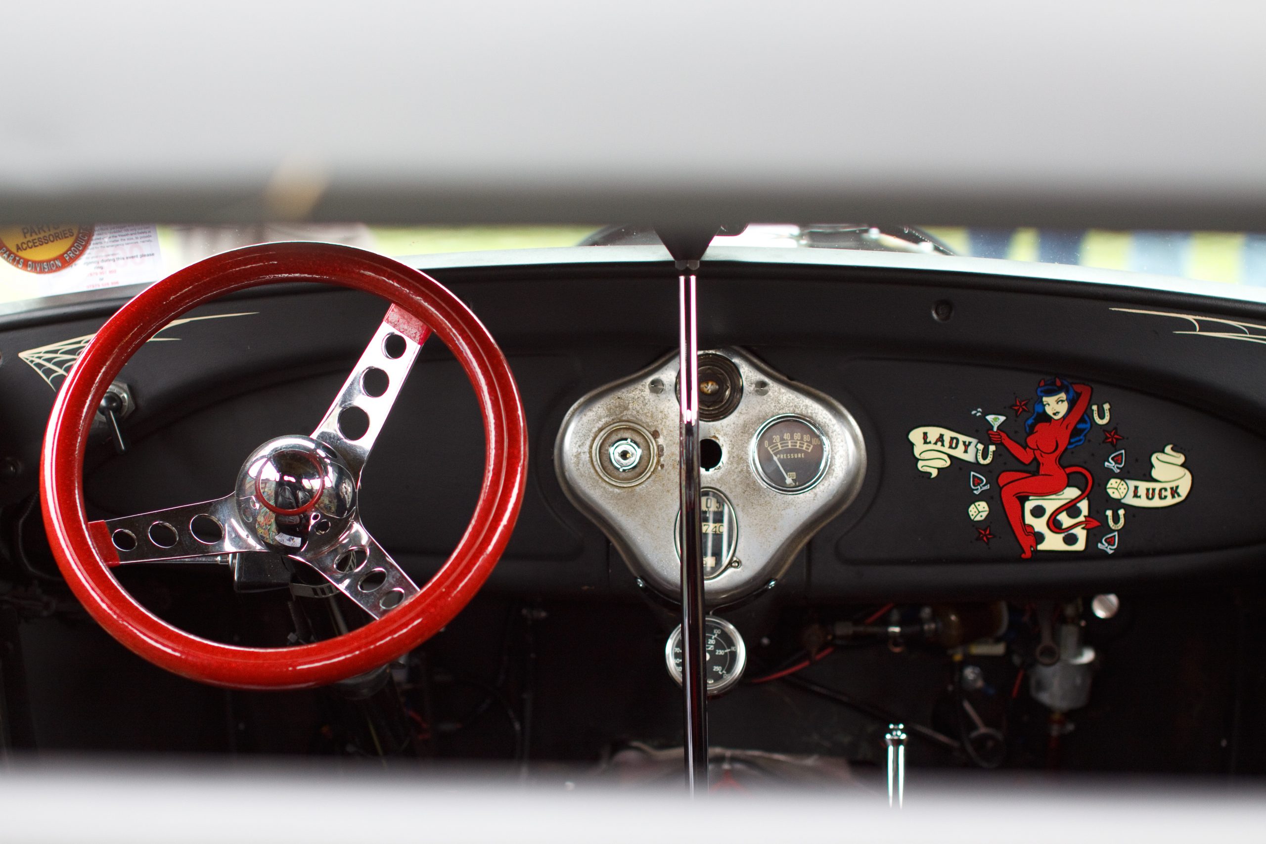 Billing Aquadrome - Northampton - Northamptonshire - England