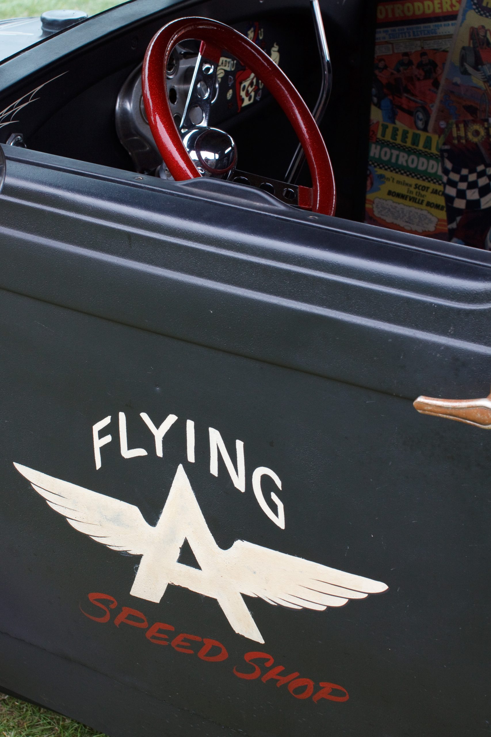 Billing Aquadrome - Northampton - Northamptonshire - England