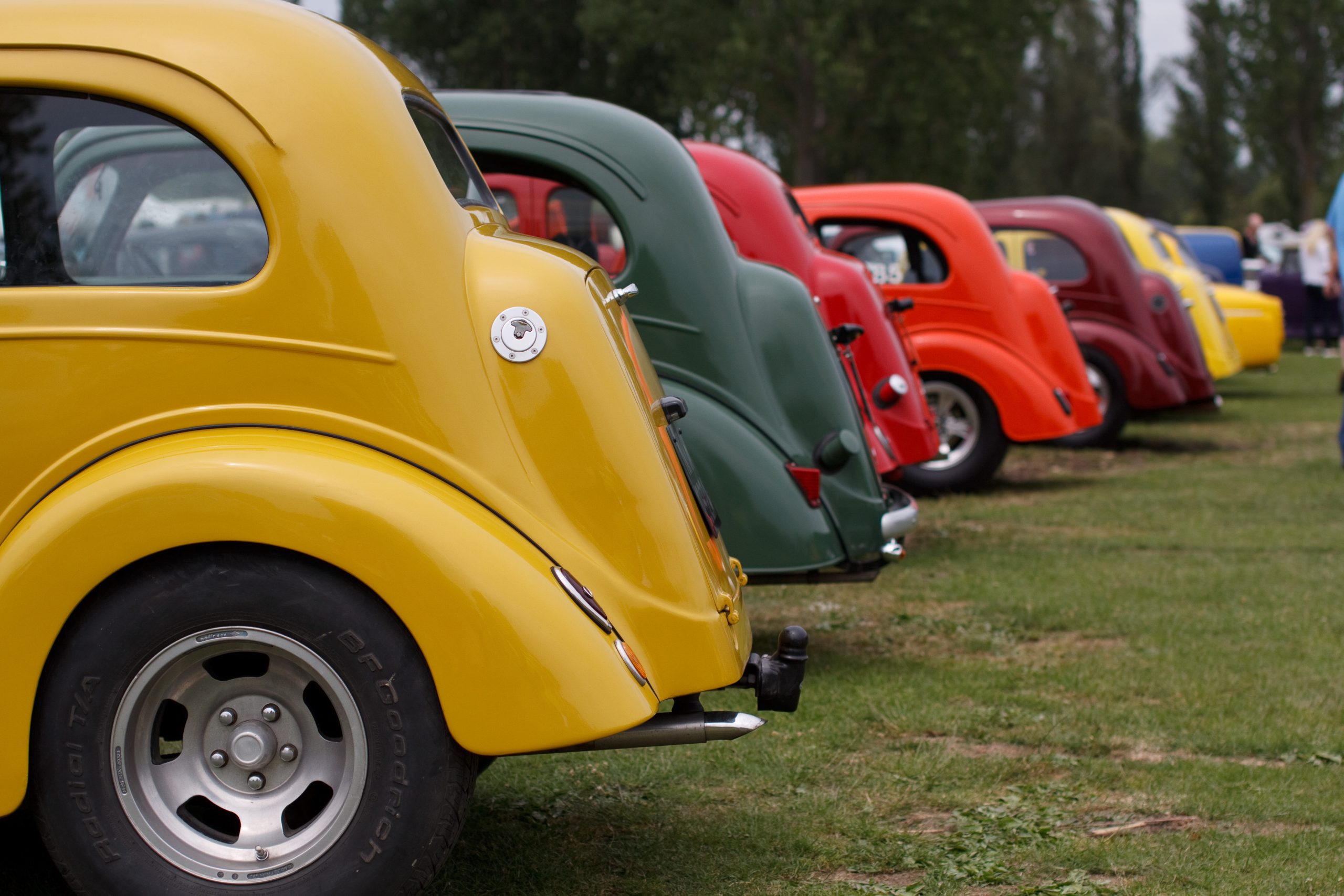 Billing Aquadrome - Northampton - Northamptonshire - England