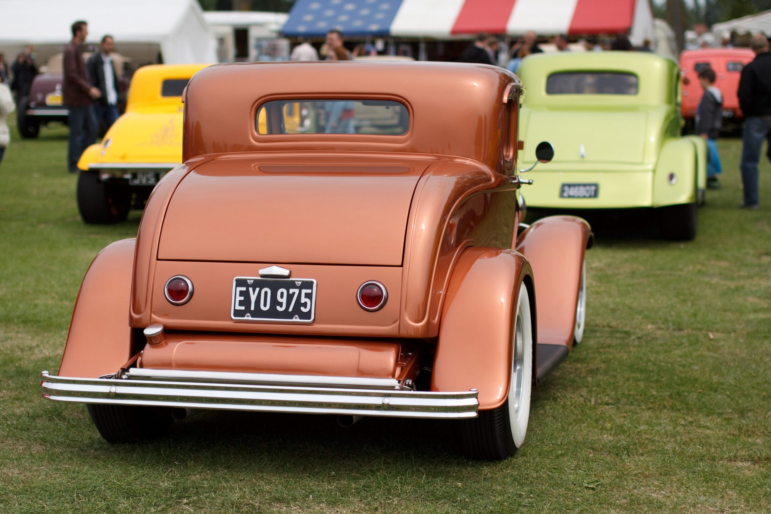 Billing Aquadrome - Northampton - Northamptonshire - England