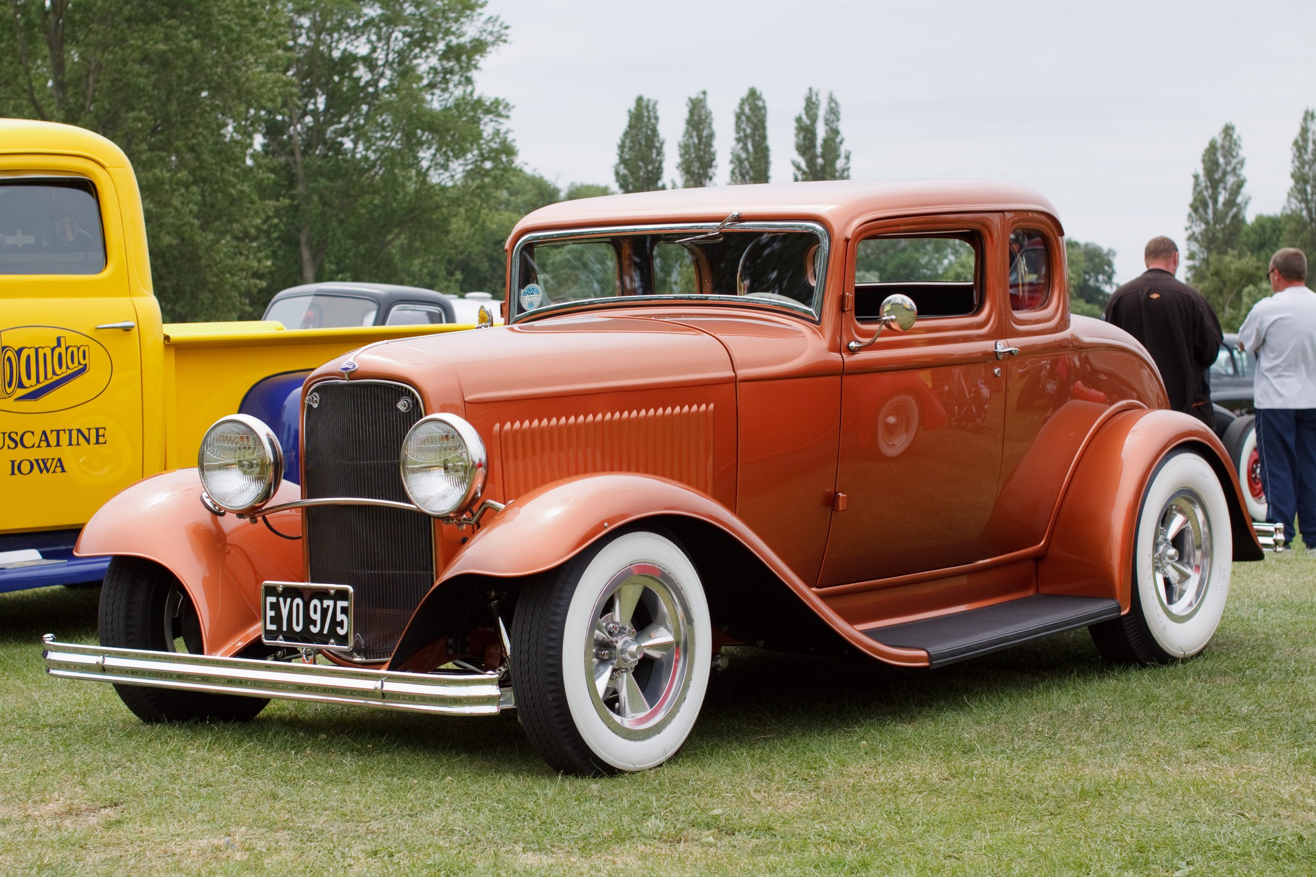 Billing Aquadrome - Northampton - Northamptonshire - England