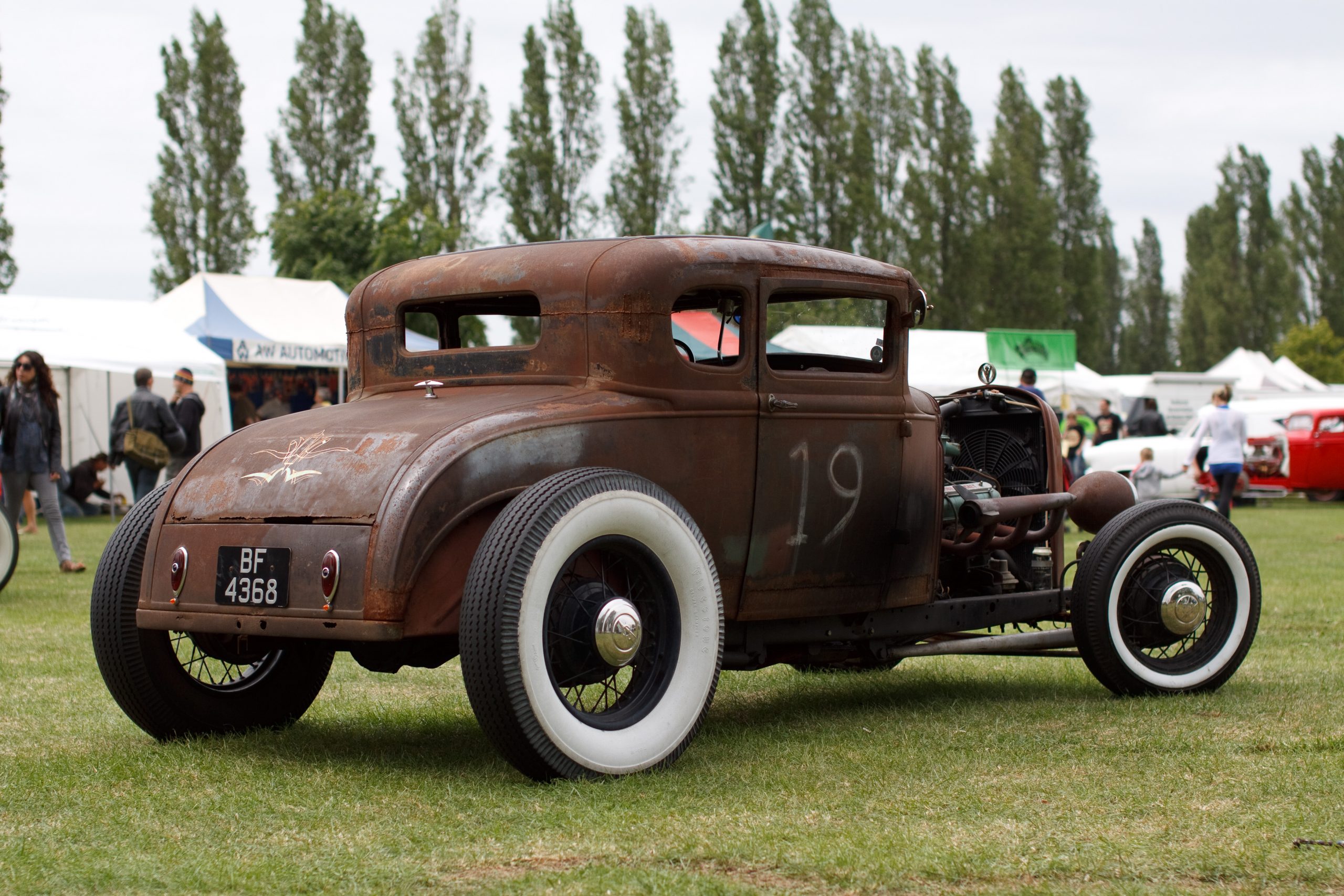 Billing Aquadrome - Northampton - Northamptonshire - England