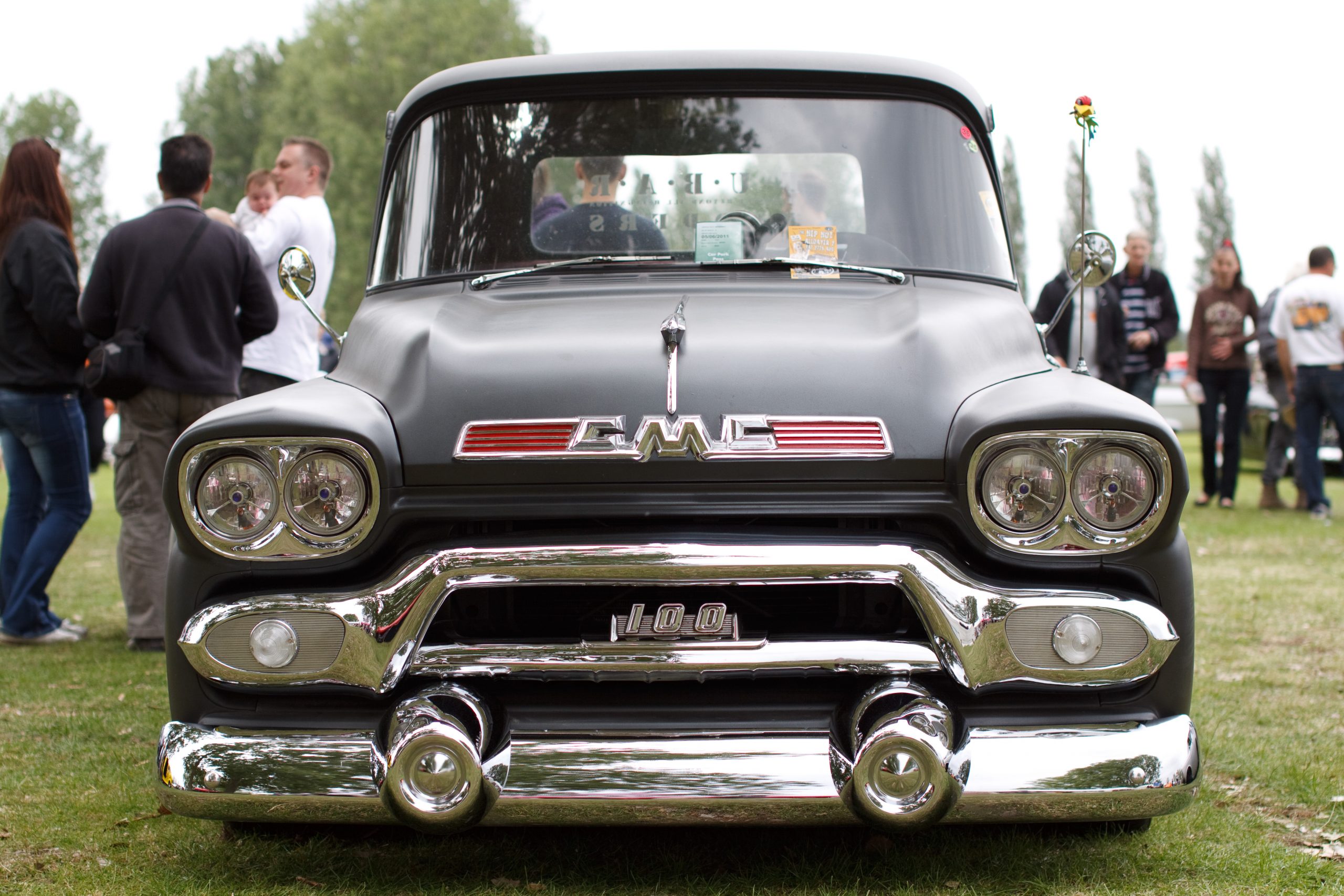 Billing Aquadrome - Northampton - Northamptonshire - England