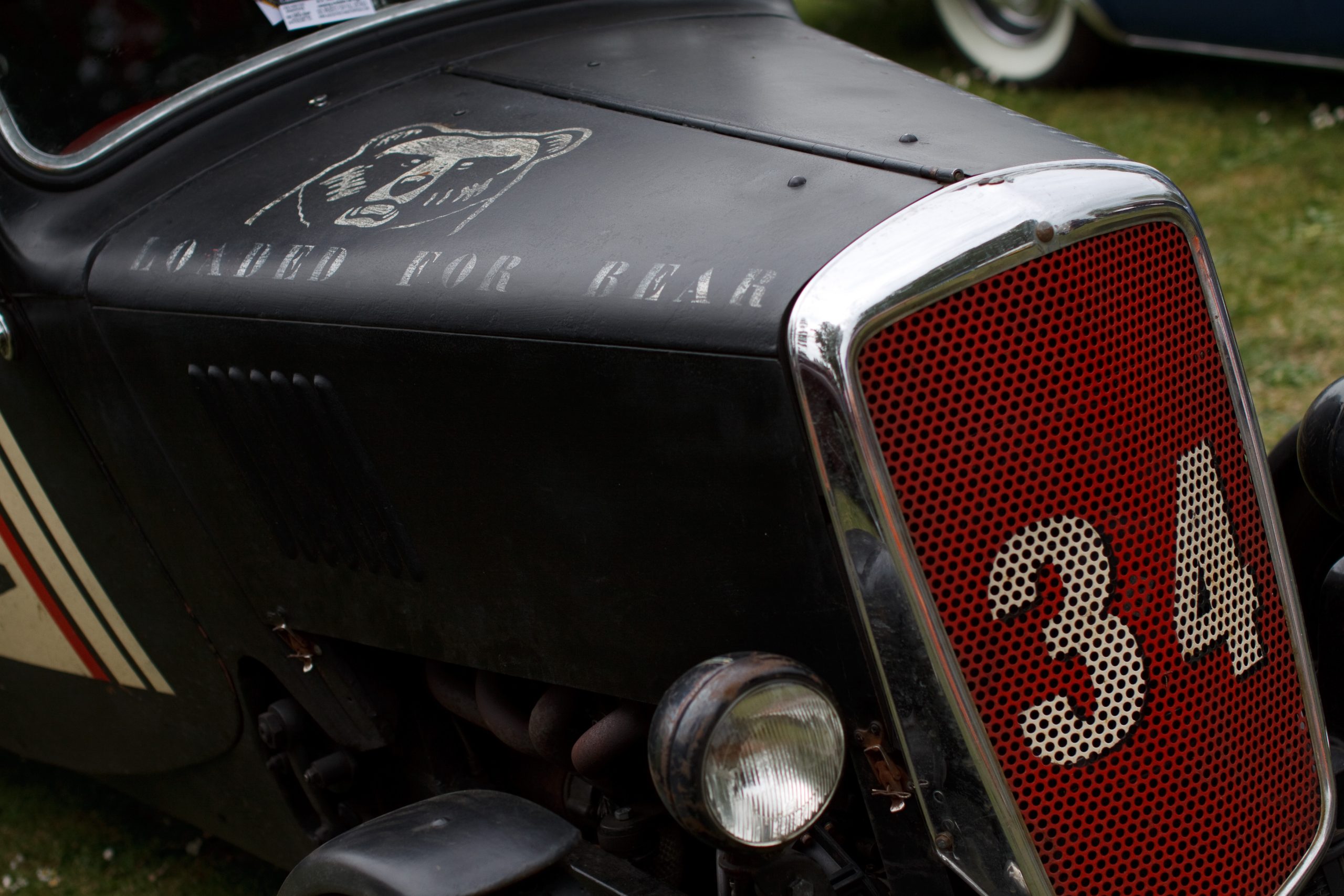 Billing Aquadrome - Northampton - Northamptonshire - England