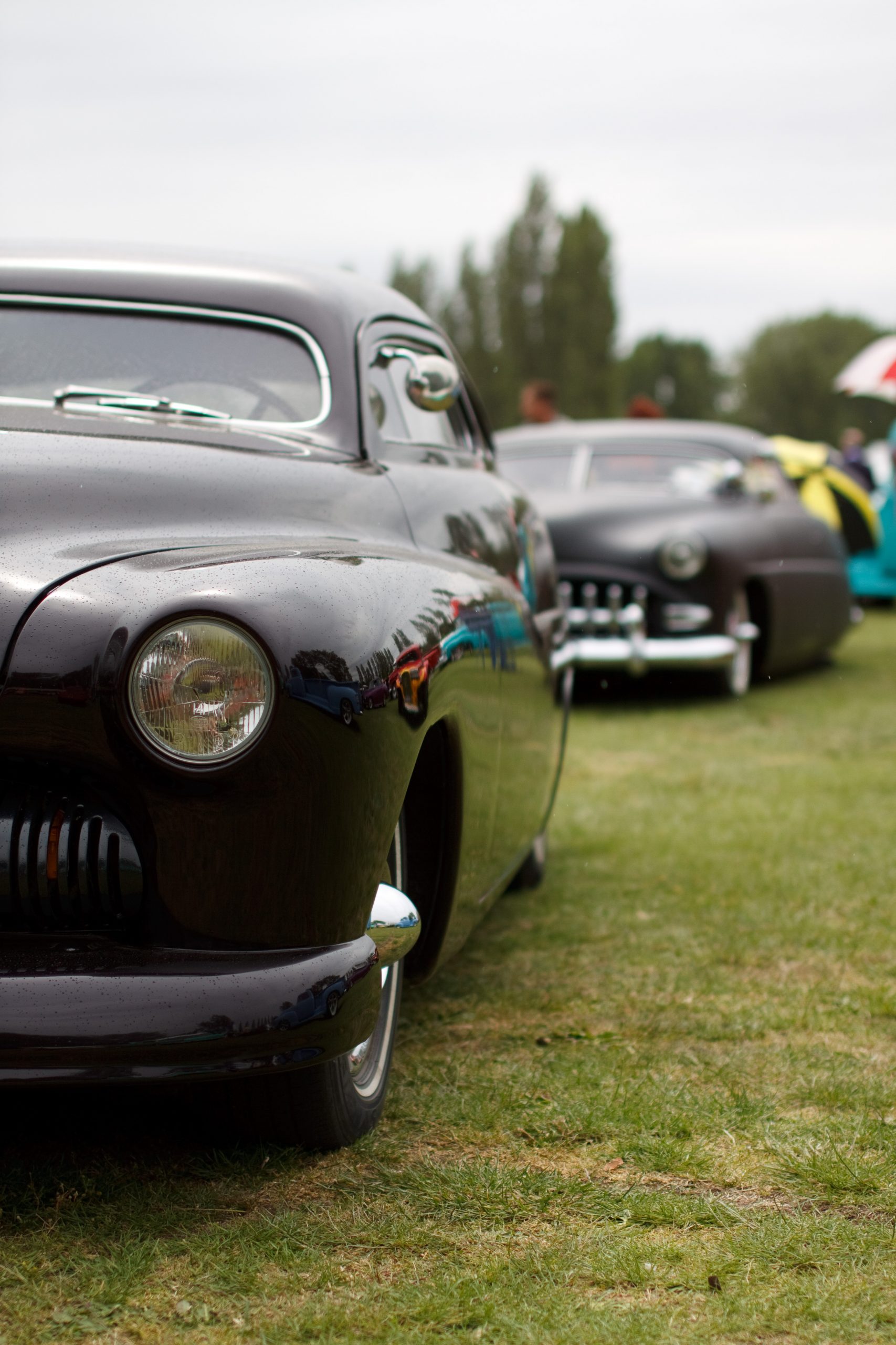 Billing Aquadrome - Northampton - Northamptonshire - England