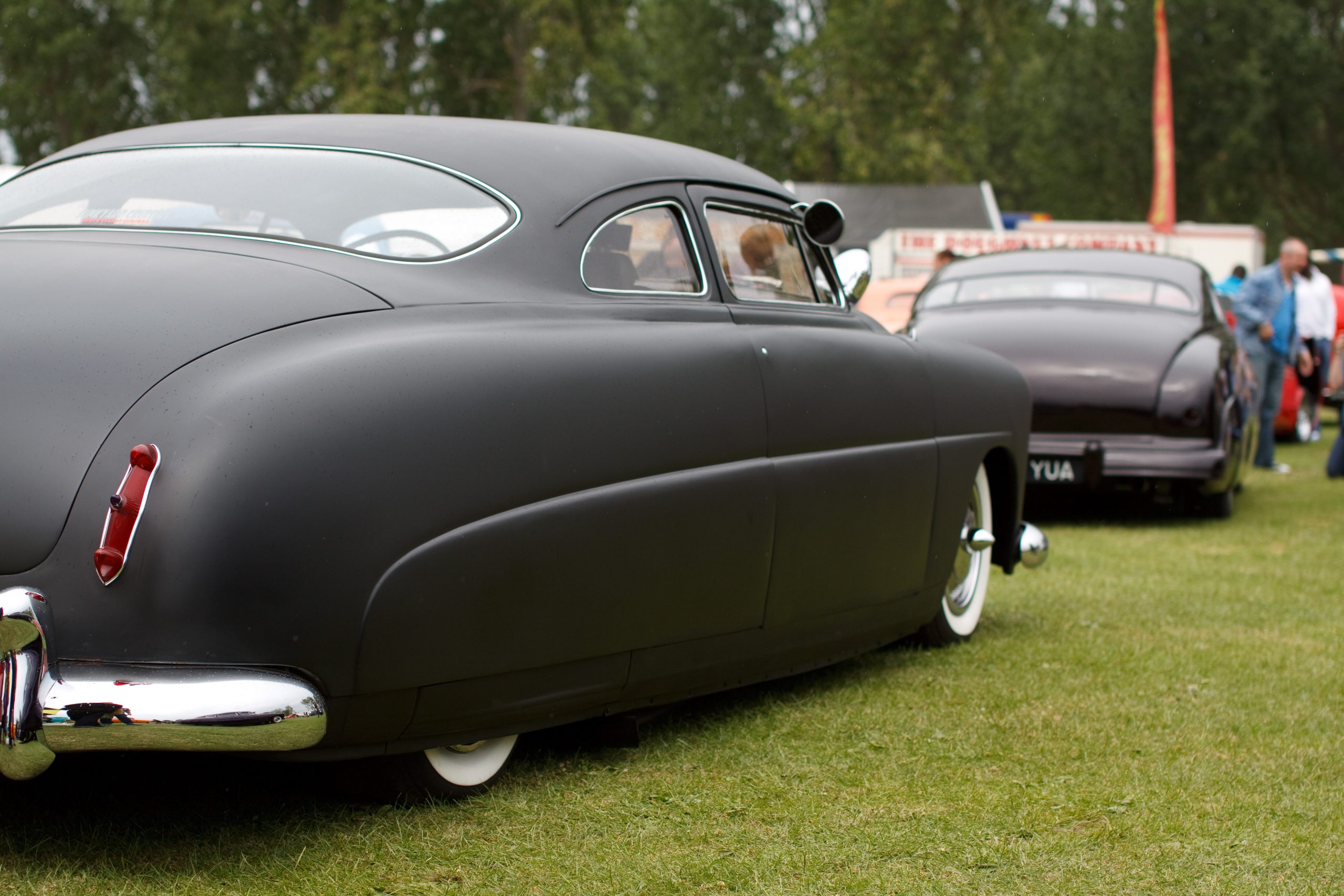 Billing Aquadrome - Northampton - Northamptonshire - England