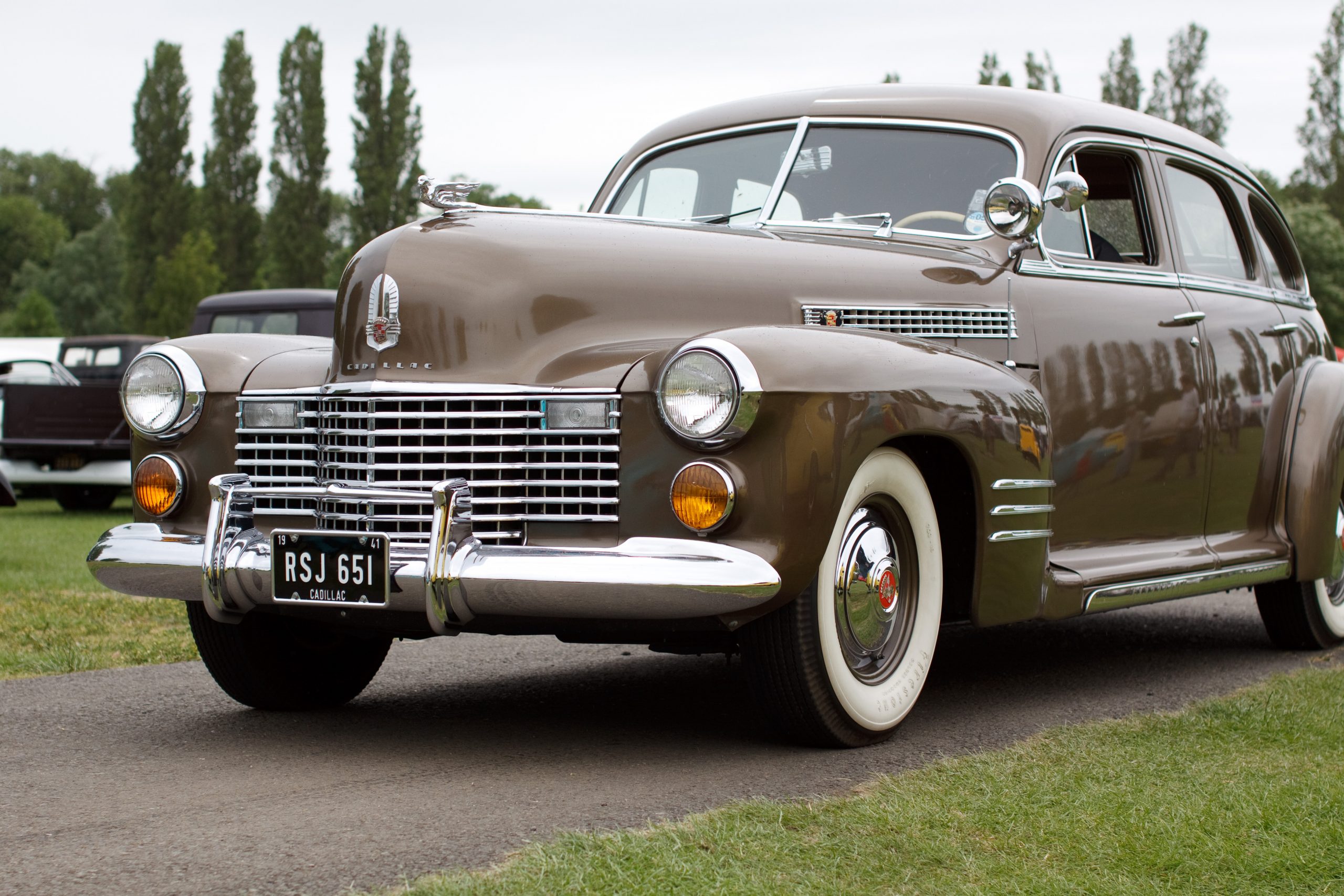 Billing Aquadrome - Northampton - Northamptonshire - England