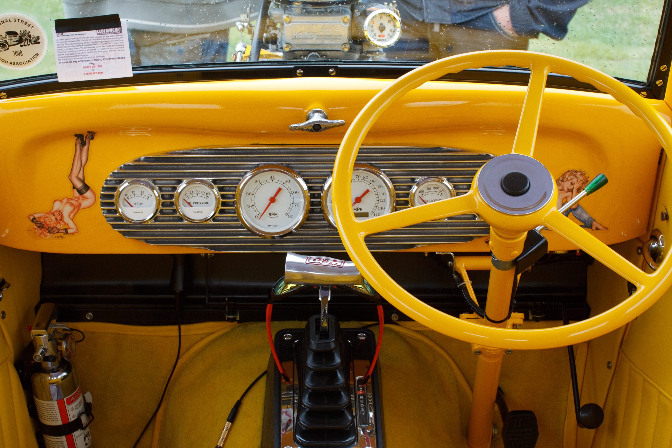 Billing Aquadrome - Northampton - Northamptonshire - England