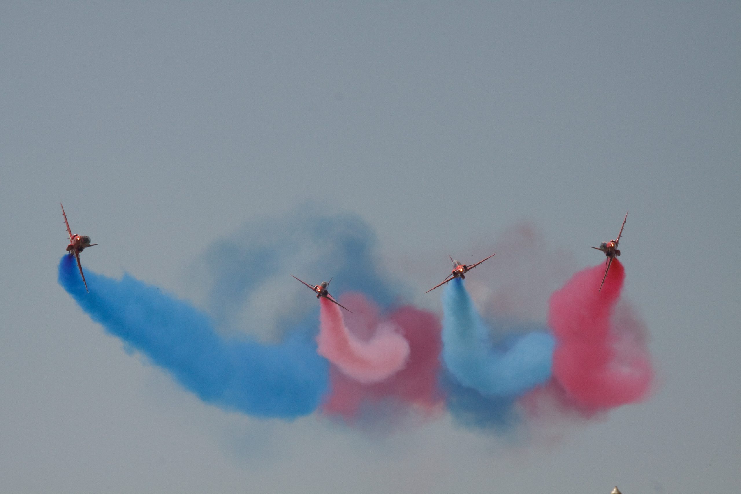 Goodwood House - Chichester - West Sussex - England