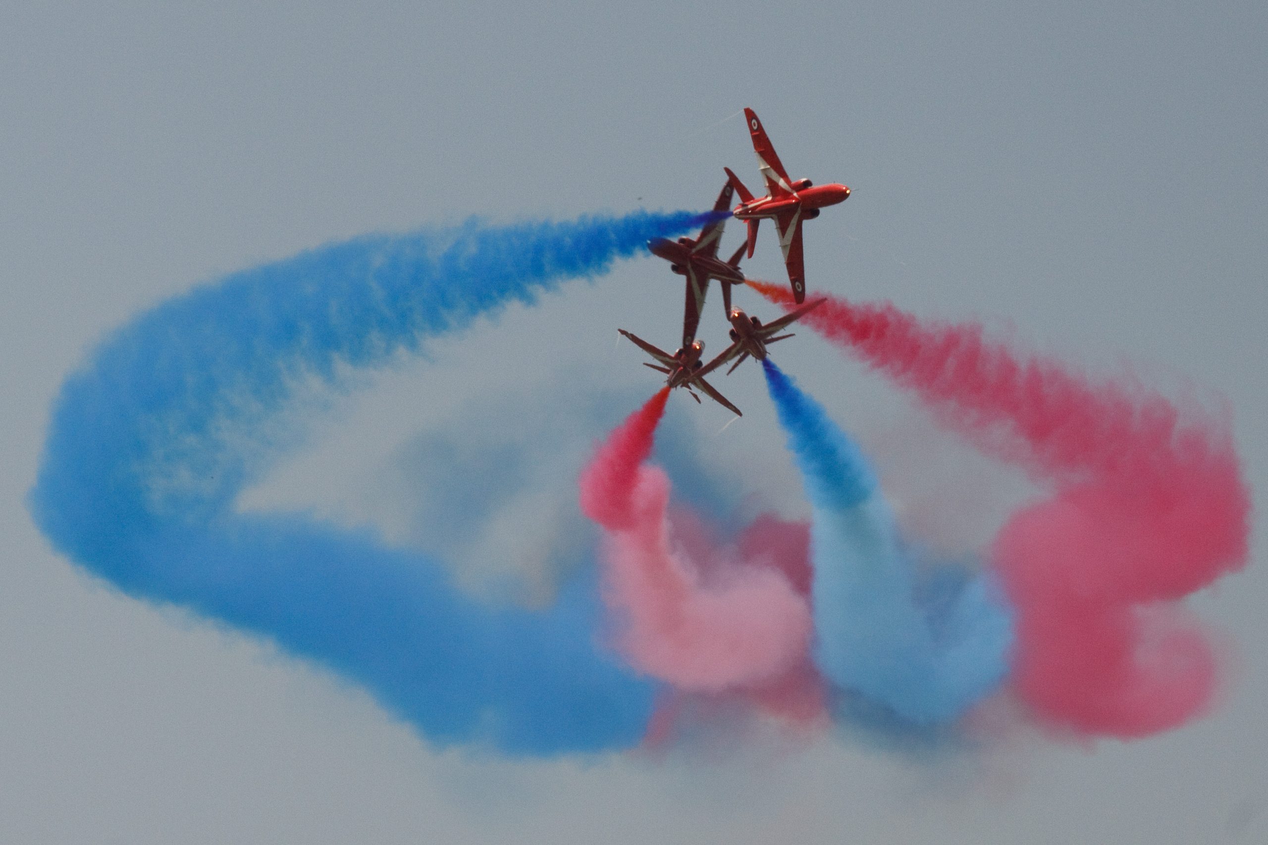 Goodwood House - Chichester - West Sussex - England