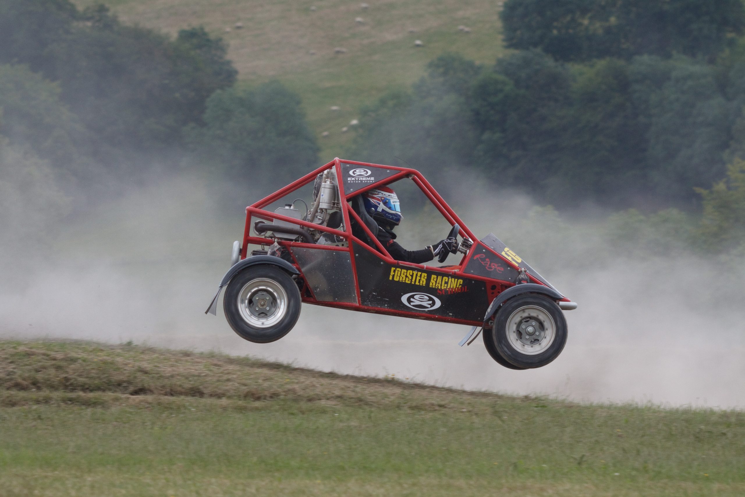 Goodwood House - Chichester - West Sussex - England