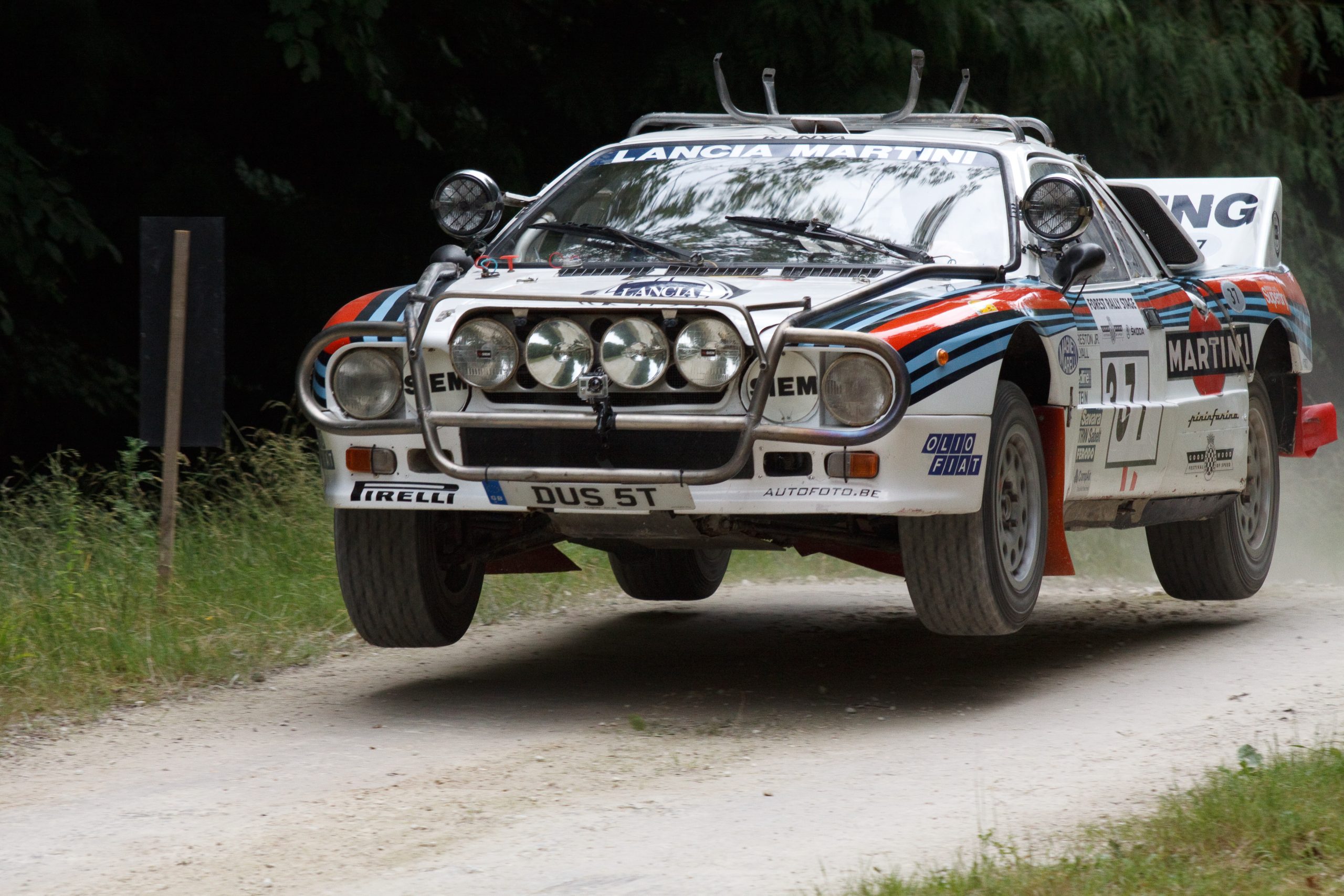 Goodwood House - Chichester - West Sussex - England