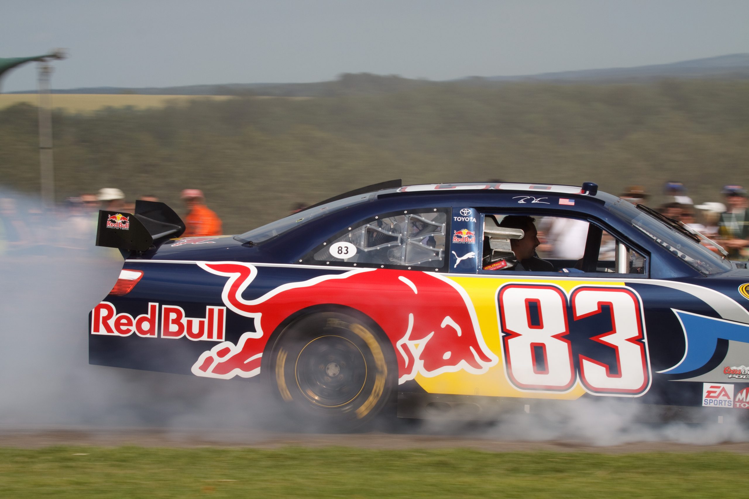 Goodwood House - Chichester - West Sussex - England