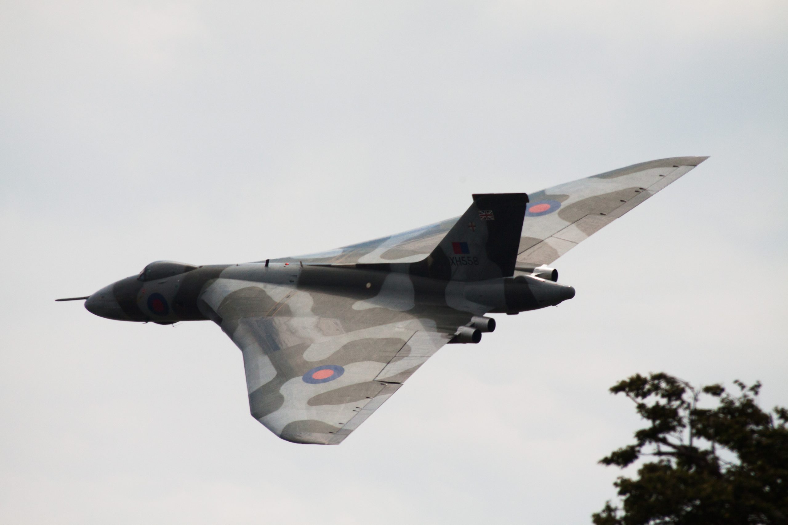 Goodwood House - Chichester - West Sussex - England