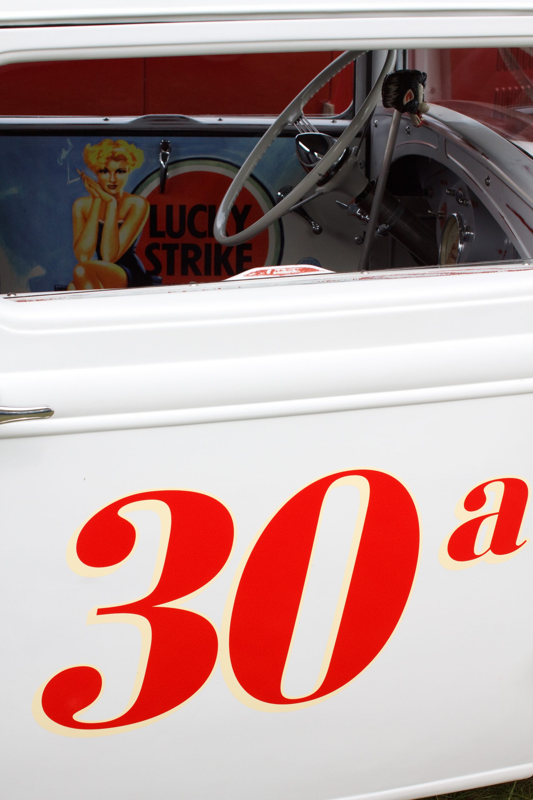 Old Warden - Biggleswade - Bedfordshire - England