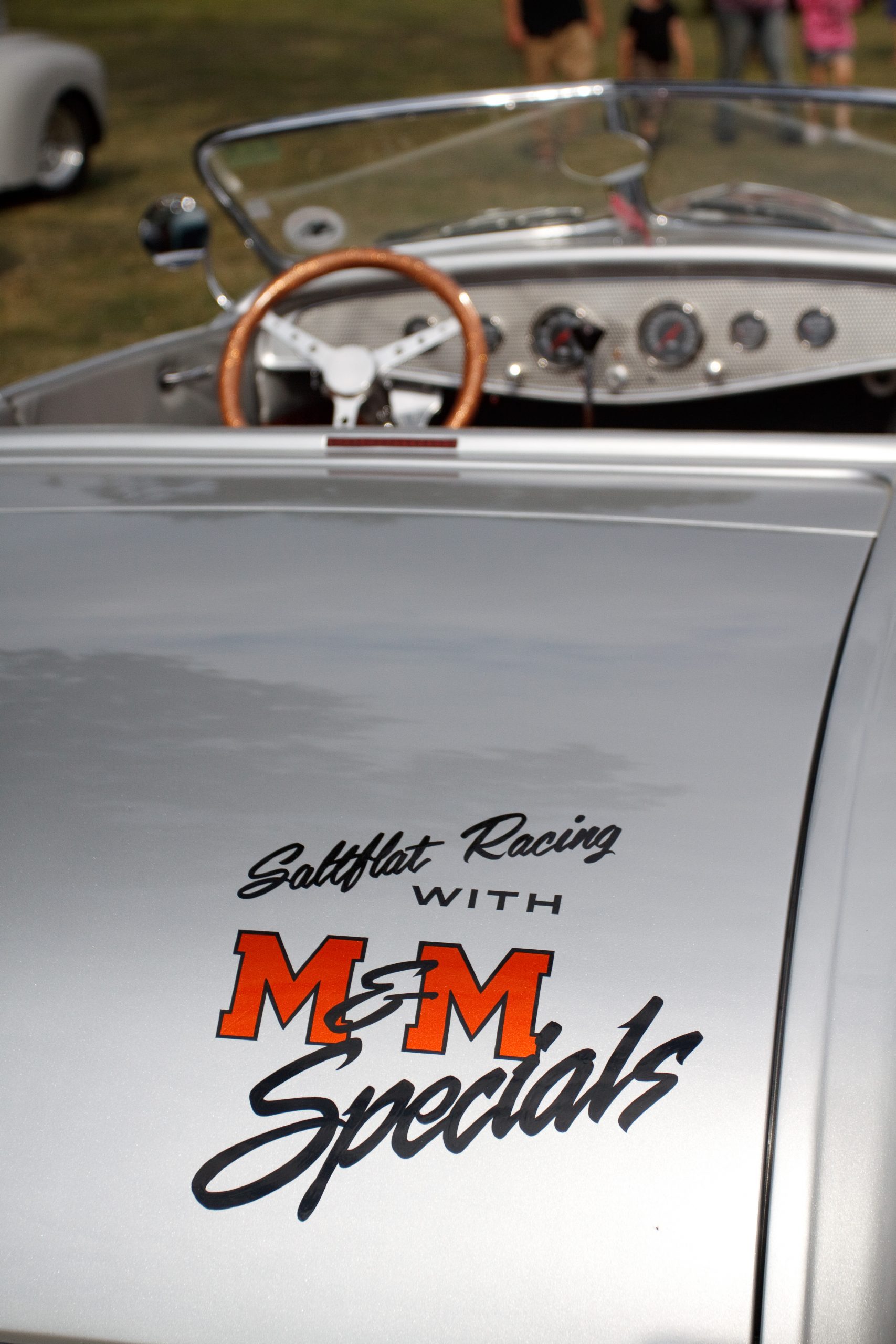 Old Warden - Biggleswade - Bedfordshire - England