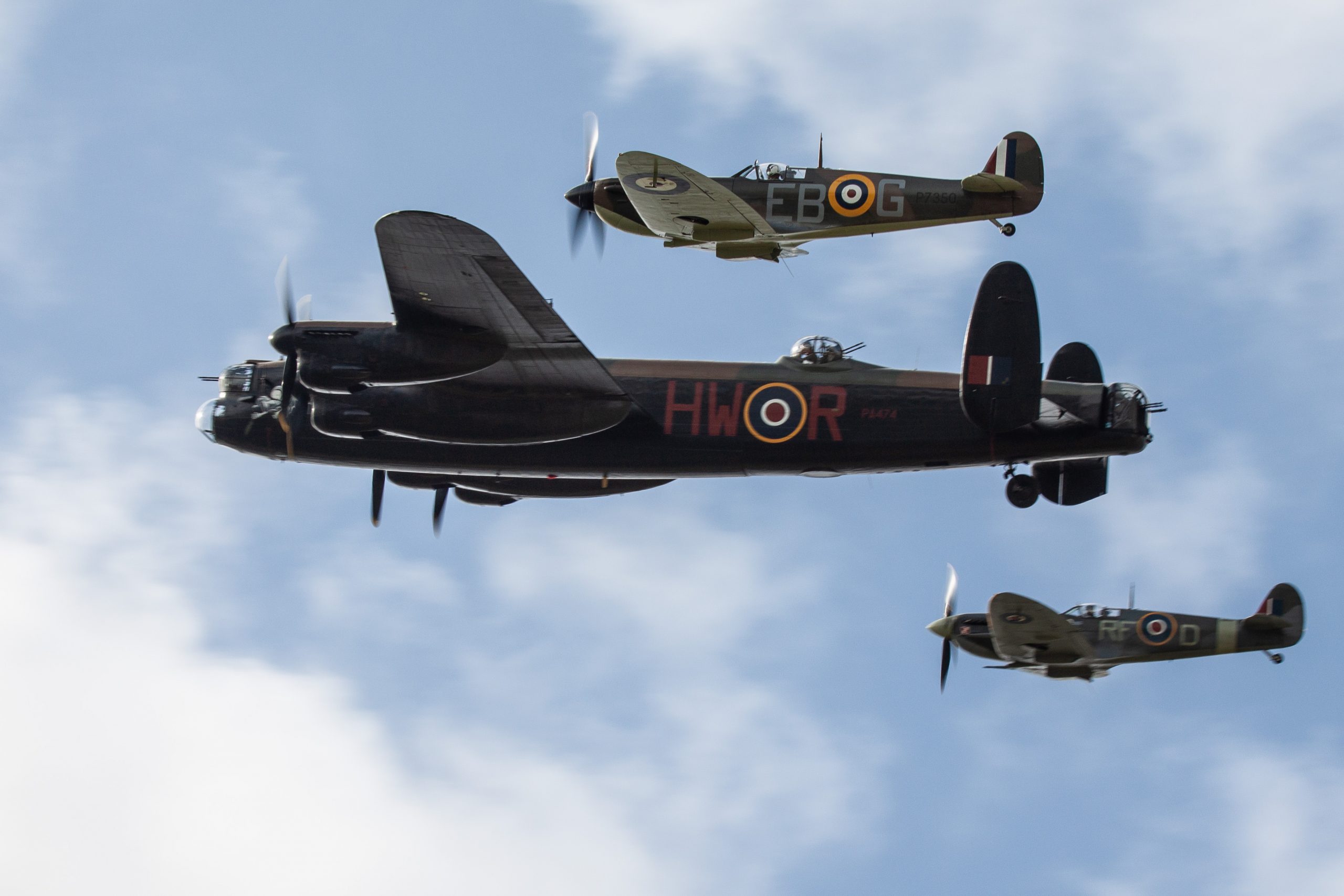 Goodwood Motor Circuit - Chichester - West Sussex - England