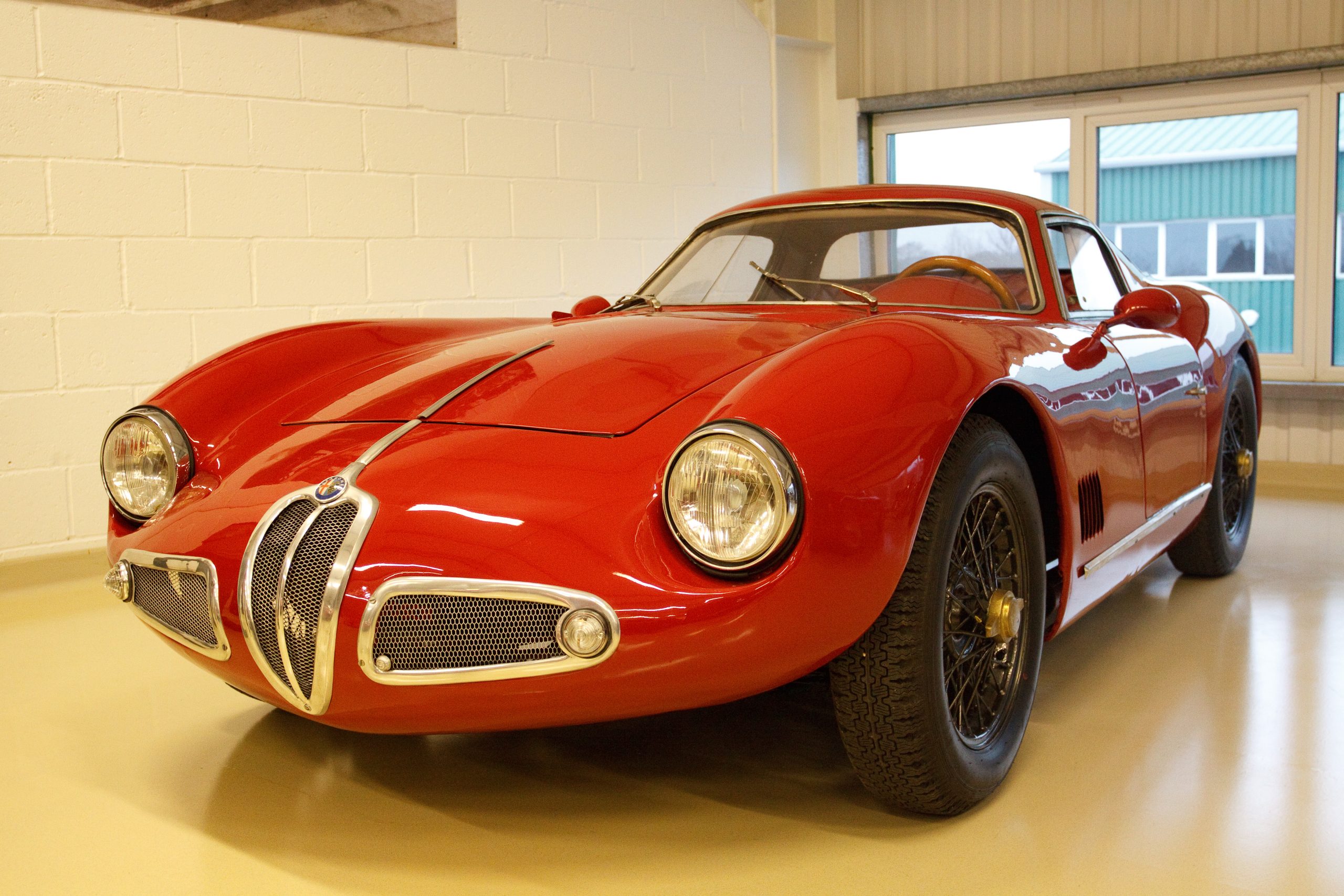 JD Classics - Maldon -  - England