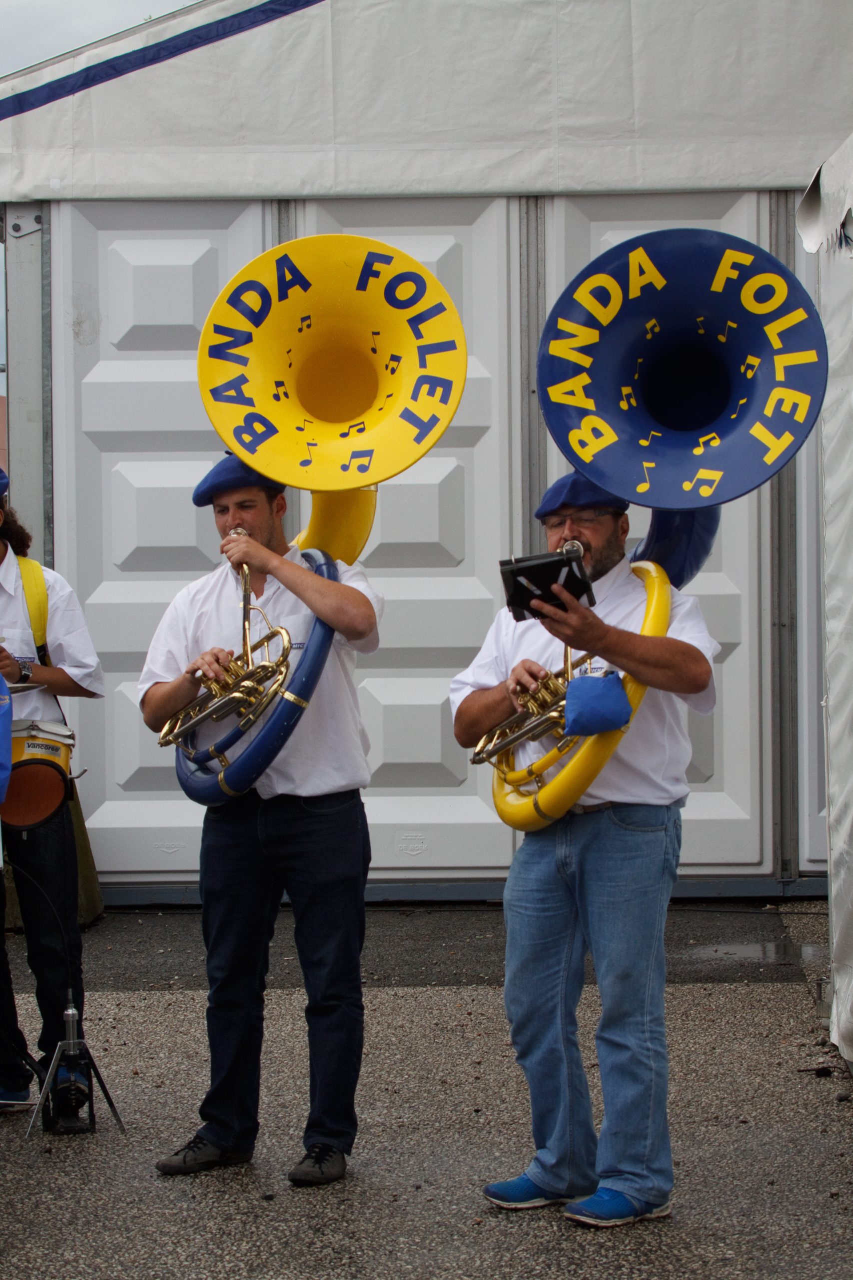 Circuit de la Sarthe - Le Mans - Pays de la Loire - France