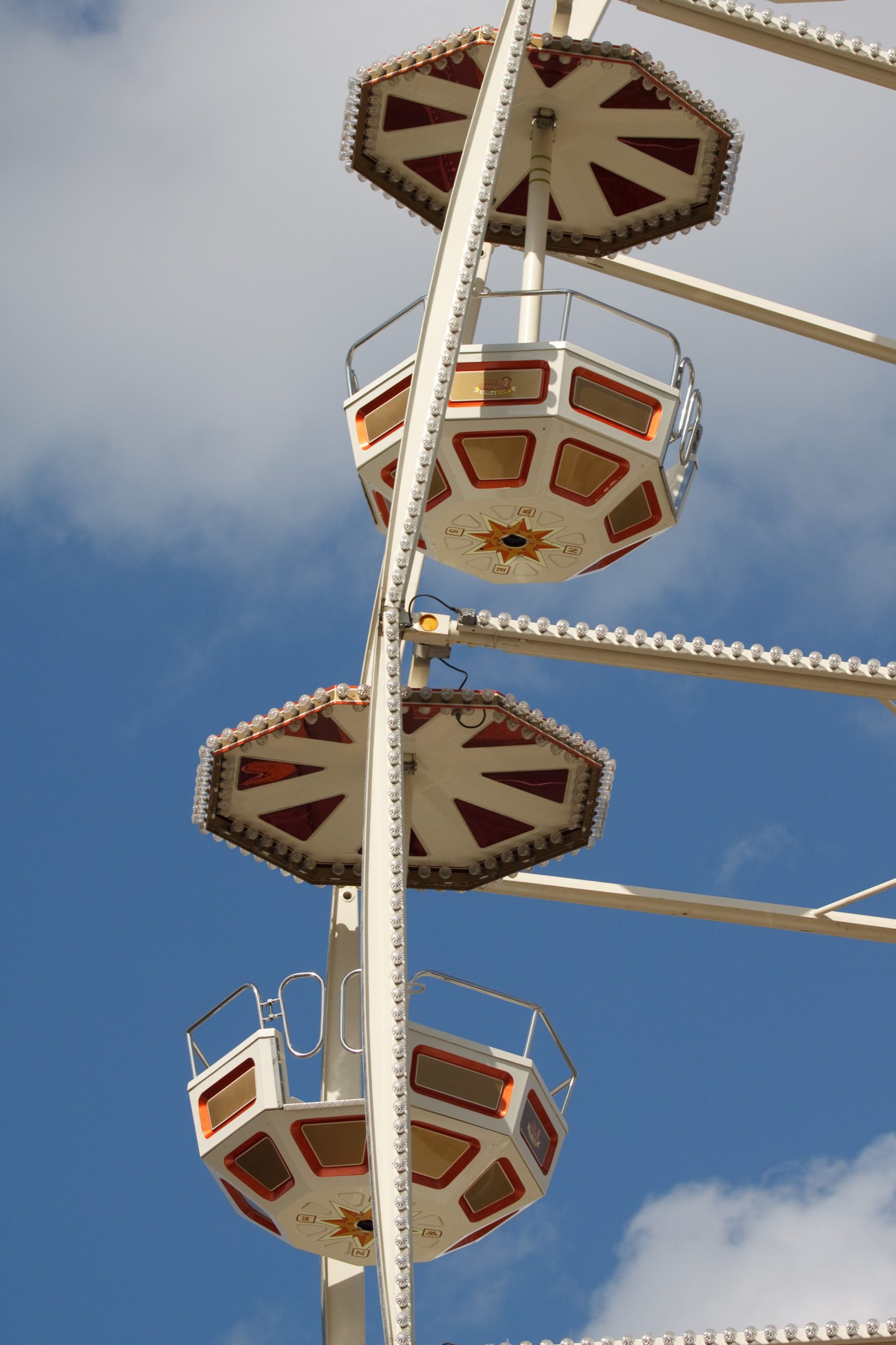 Circuit de la Sarthe - Le Mans - Pays de la Loire - France