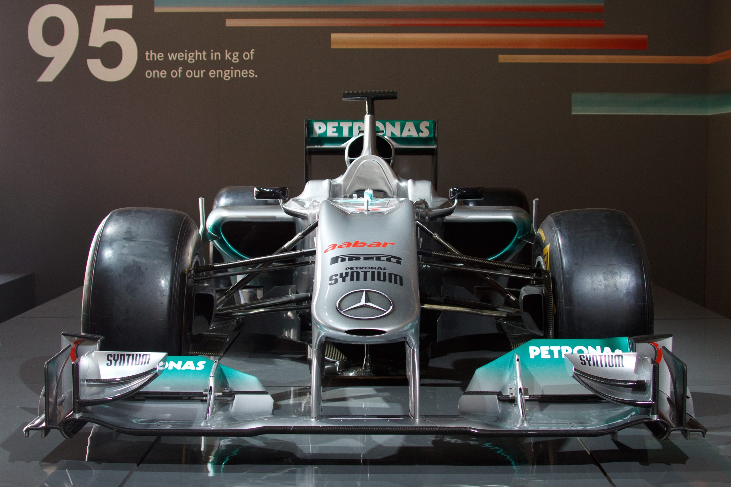 Goodwood House - Chichester - West Sussex - England