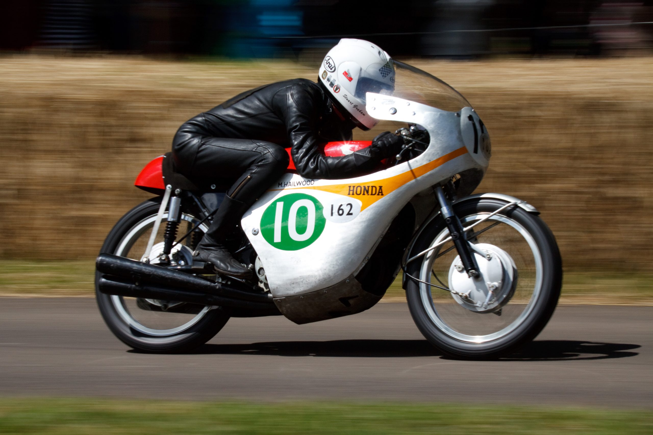 Goodwood House - Chichester - West Sussex - England