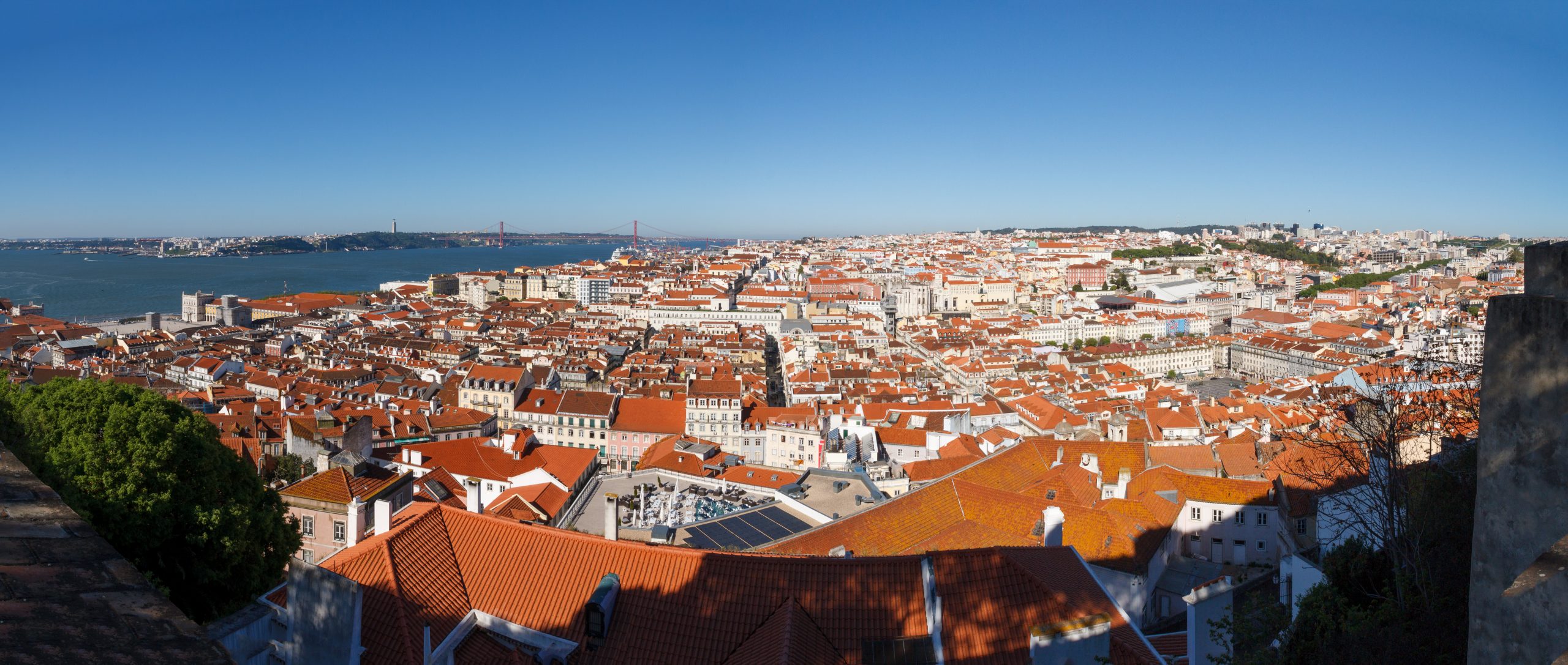 - Lisbon - Lisbon - Portugal