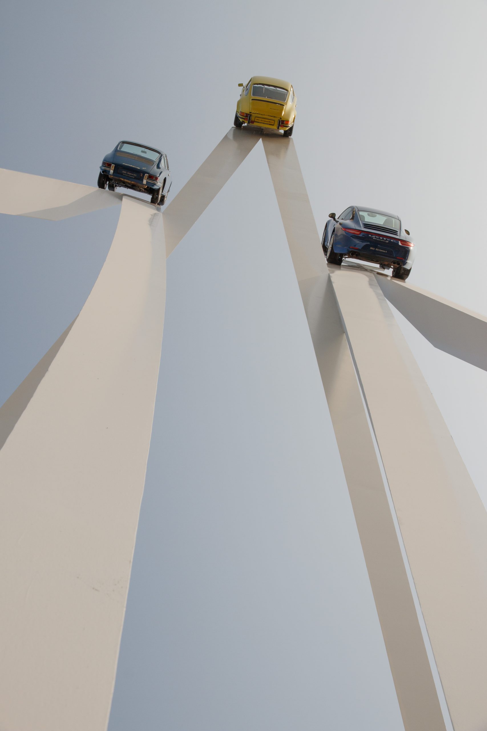 Goodwood House - Chichester - West Sussex - England