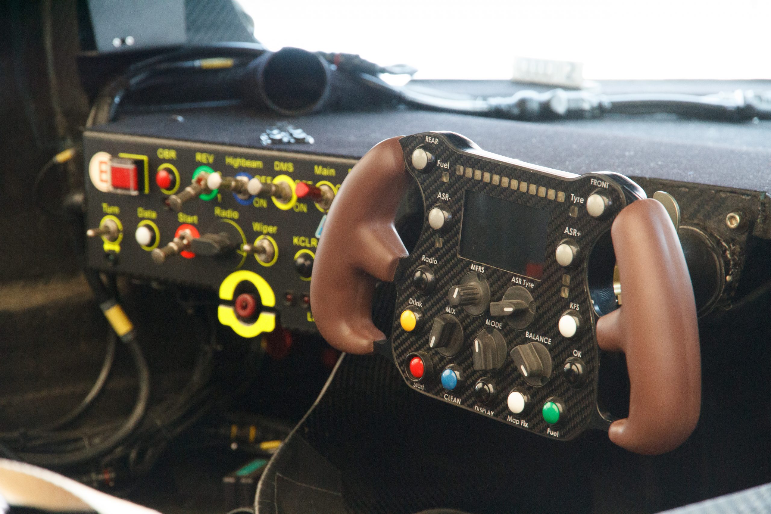 Goodwood House - Chichester - West Sussex - England