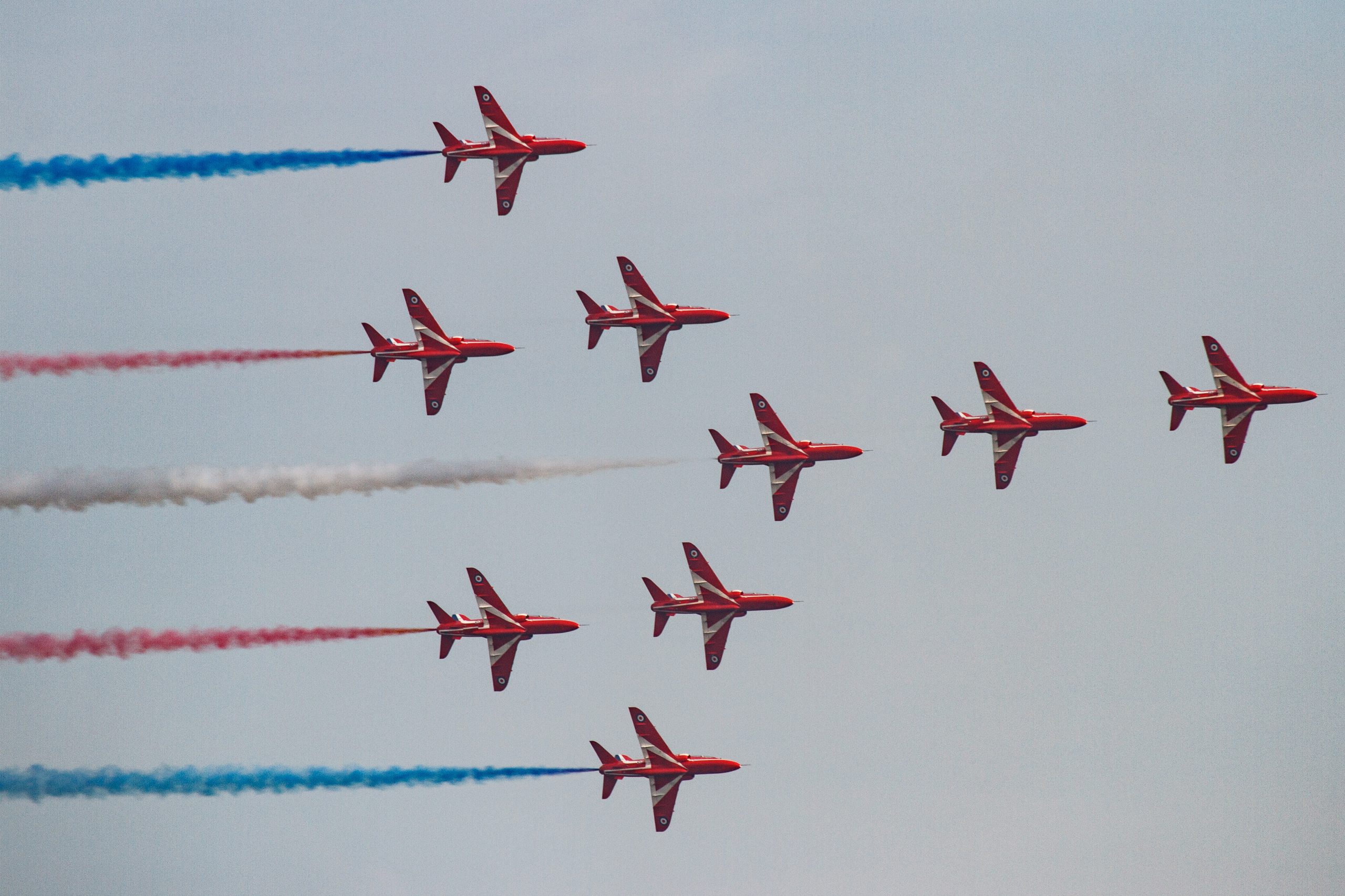 Goodwood House - Chichester - West Sussex - England