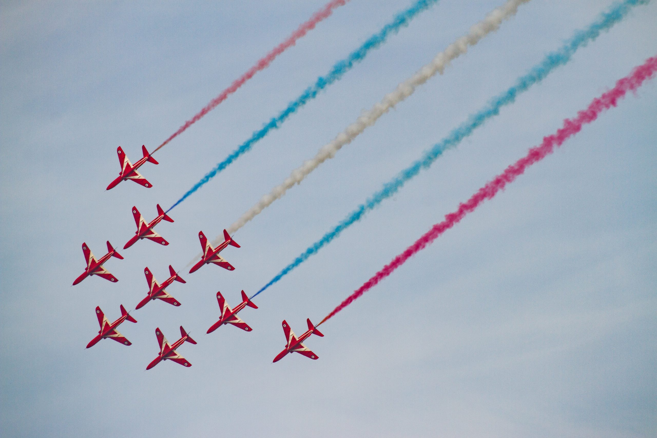 Goodwood House - Chichester - West Sussex - England