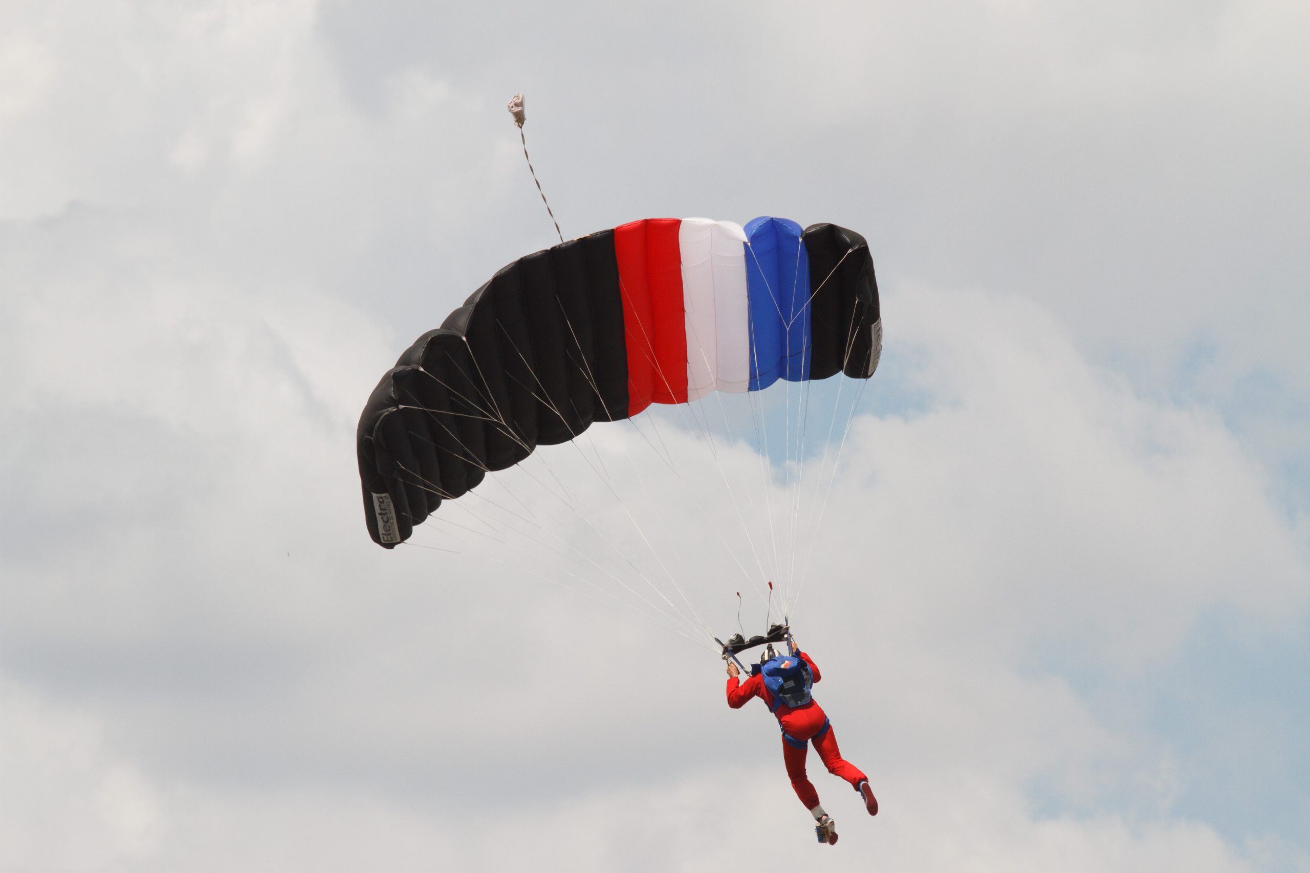 Circuit de la Sarthe - Le Mans - Pays de la Loire - France