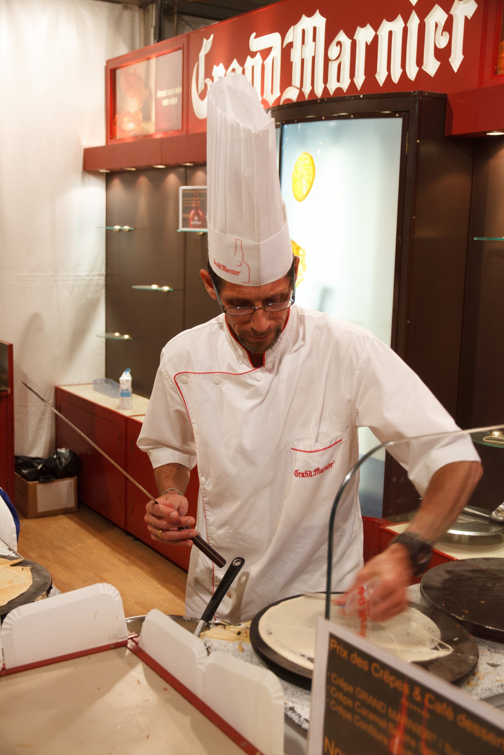 Circuit de la Sarthe - Le Mans - Pays de la Loire - France