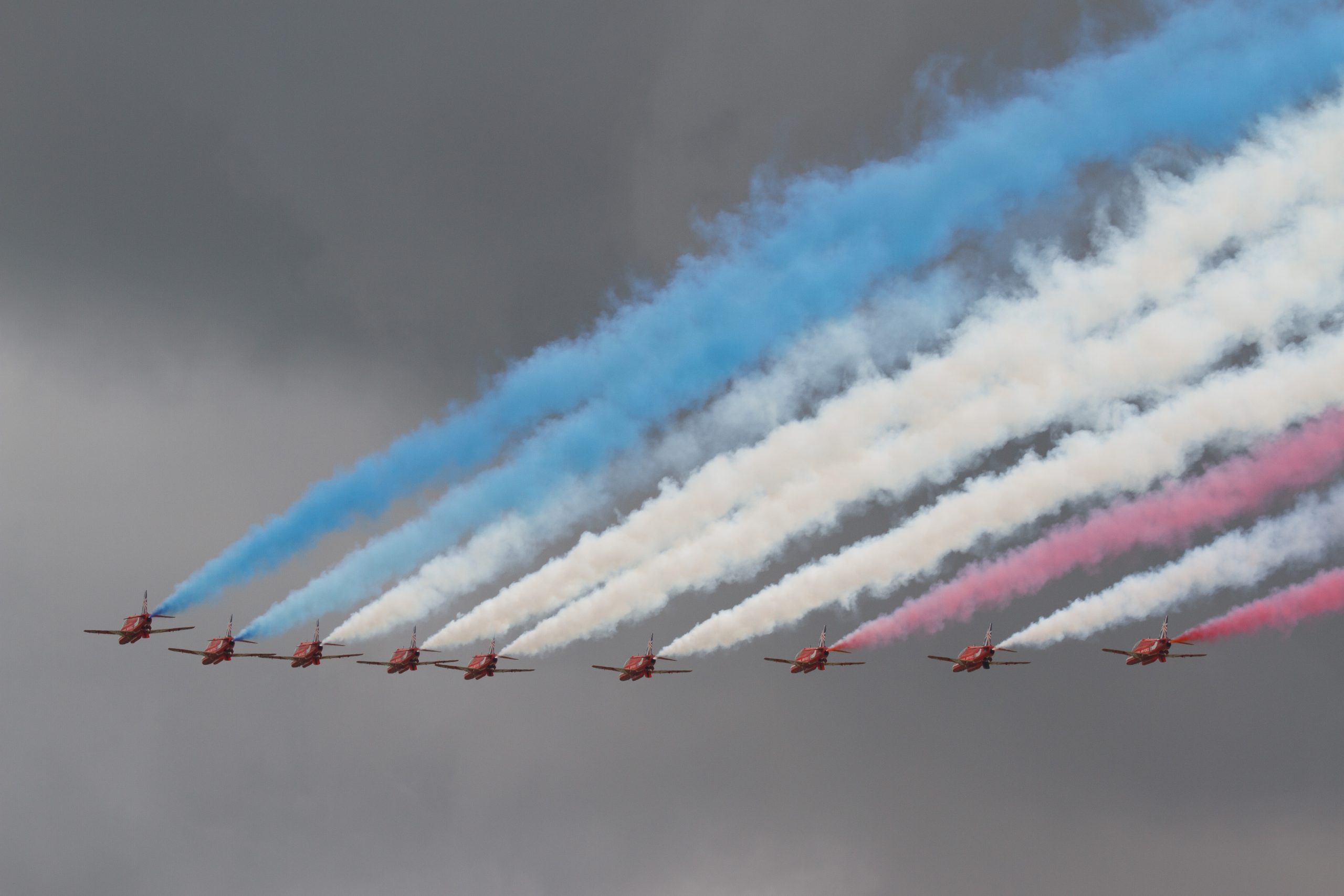 Goodwood House - Chichester - West Sussex - England