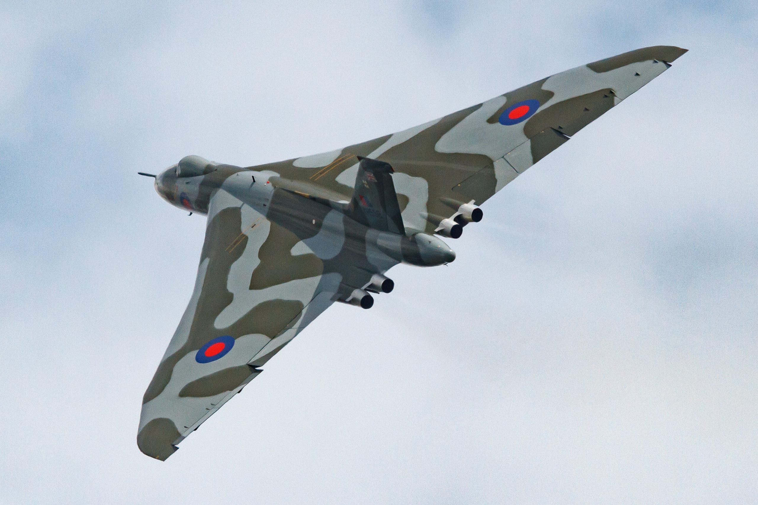 Goodwood House - Chichester - West Sussex - England