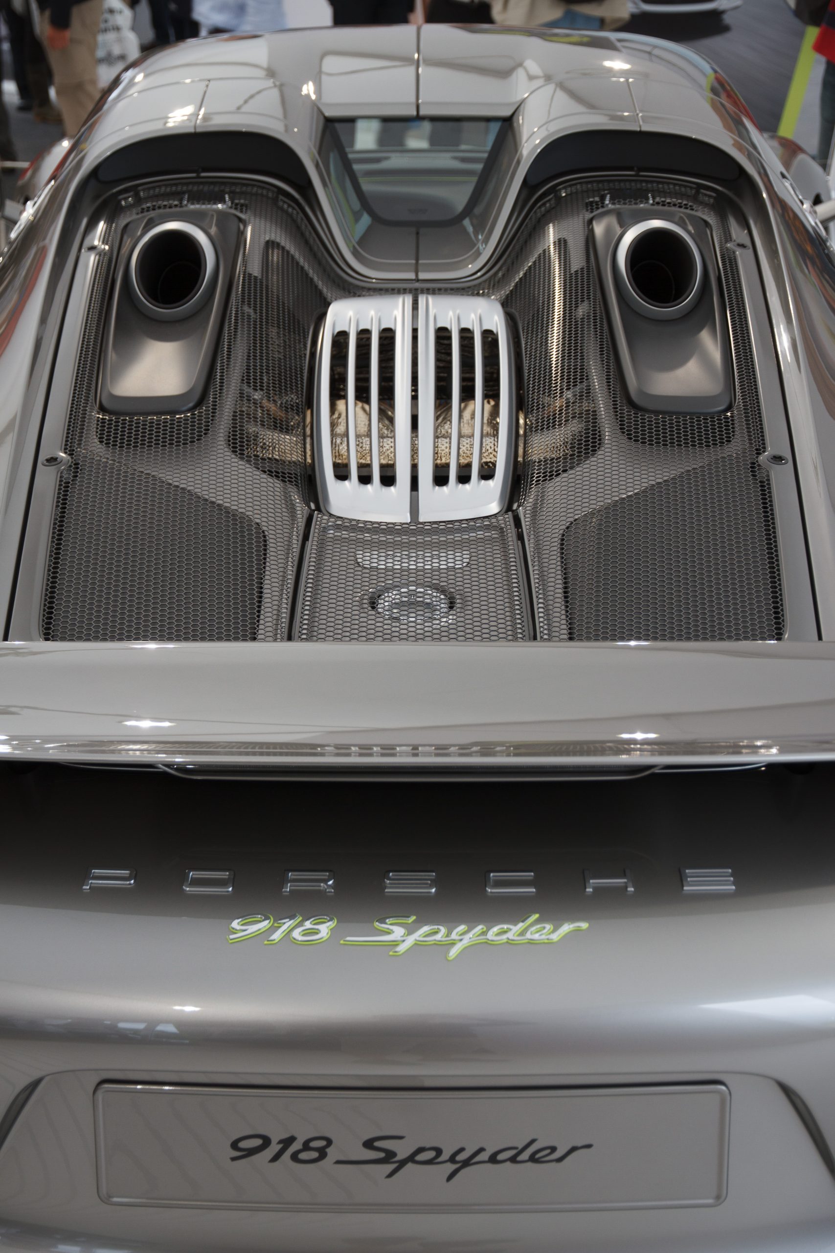 Goodwood House - Chichester - West Sussex - England