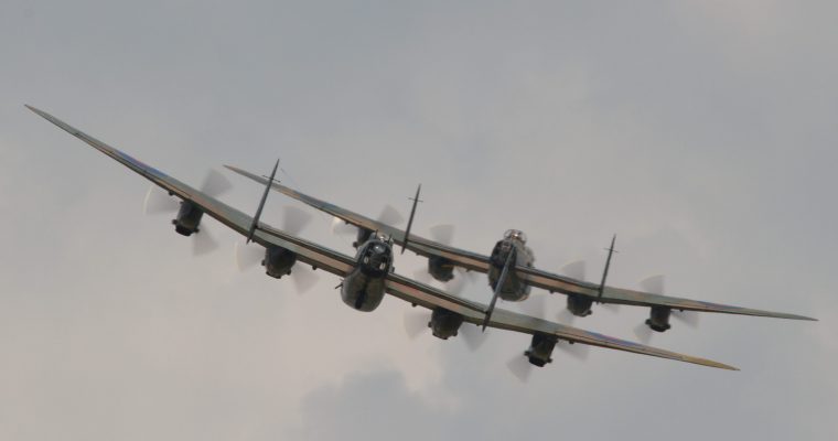 Goodwood Revival – 13th-14th September 2014
