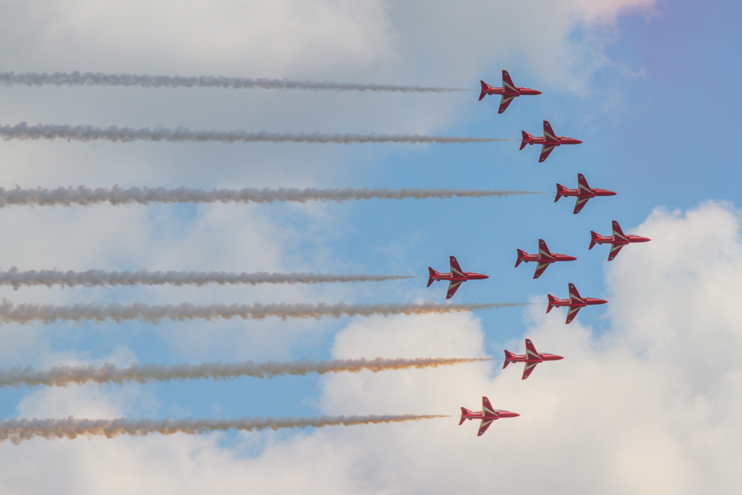Goodwood House - Chichester - West Sussex - England