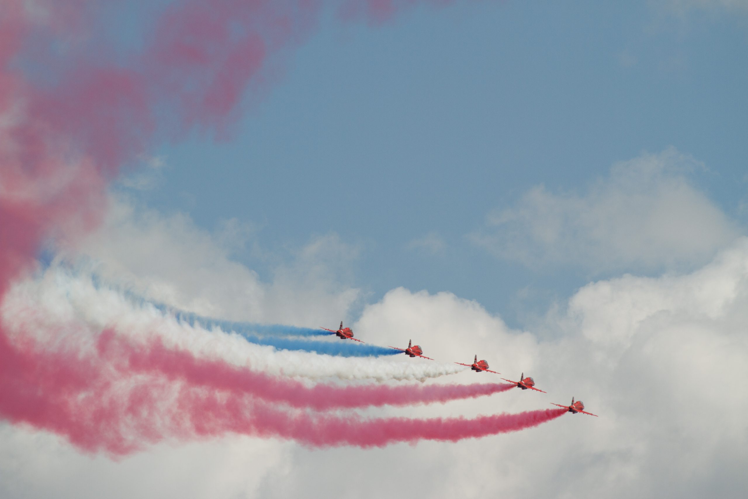 Goodwood House - Chichester - West Sussex - England
