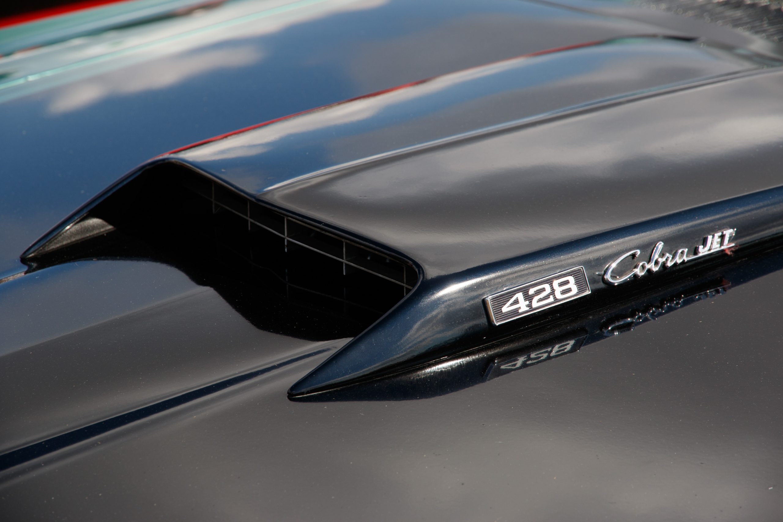 Knebworth Park - Stevenage - Hertfordshire - England