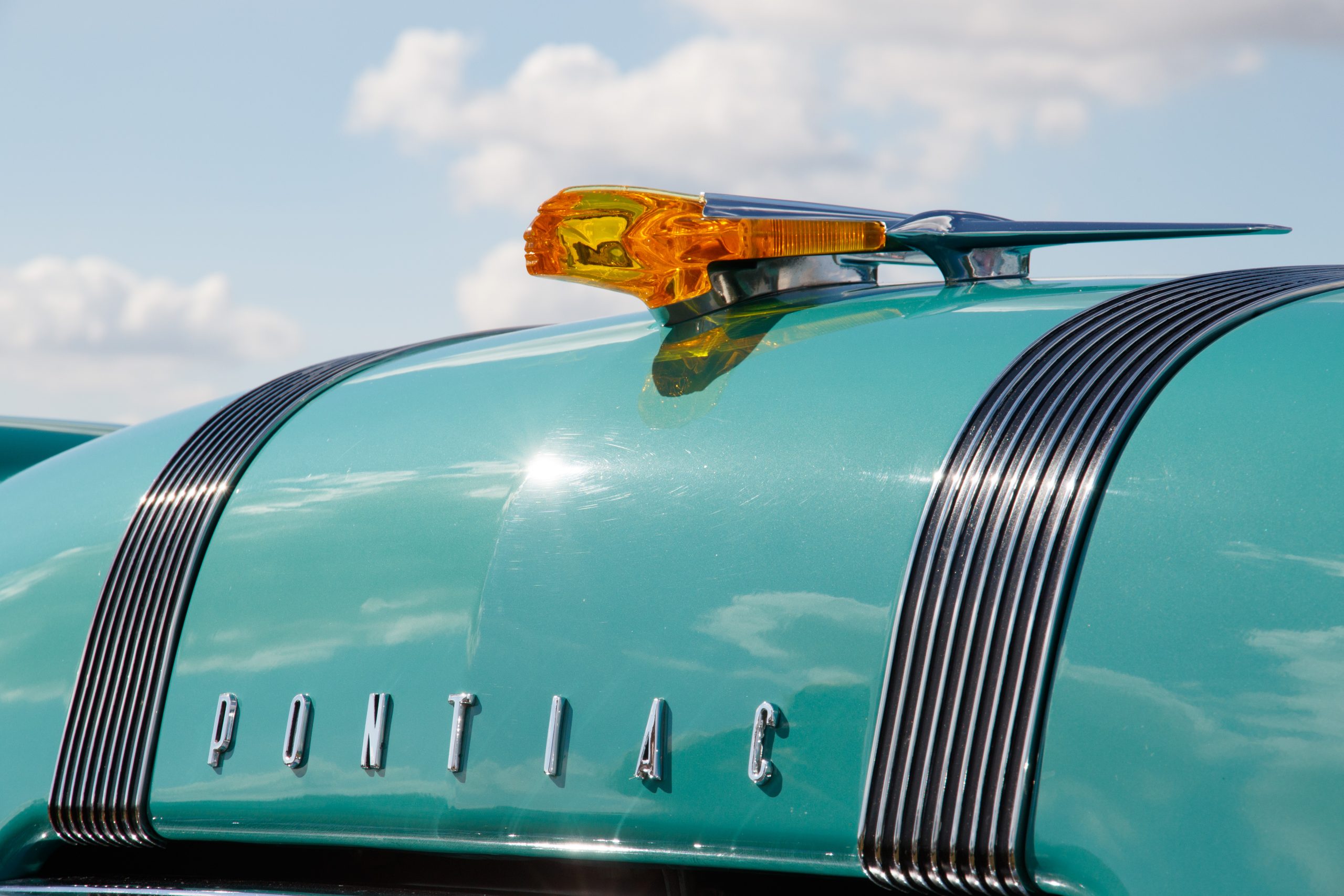 Knebworth Park - Stevenage - Hertfordshire - England