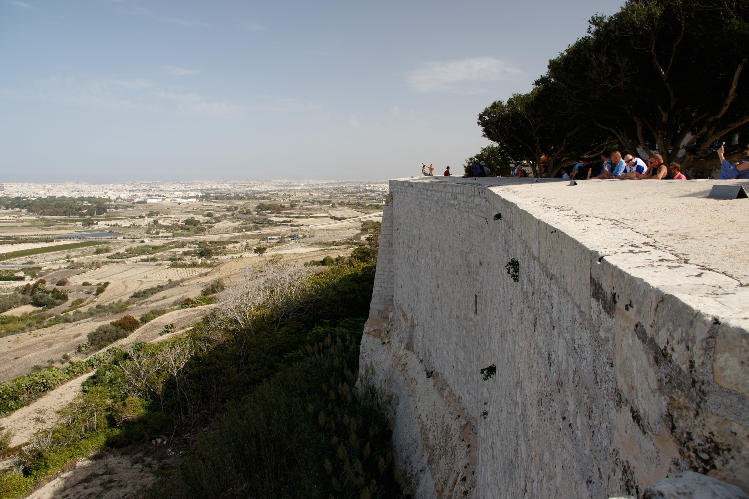 - Mdina - Malta - Maltese Islands