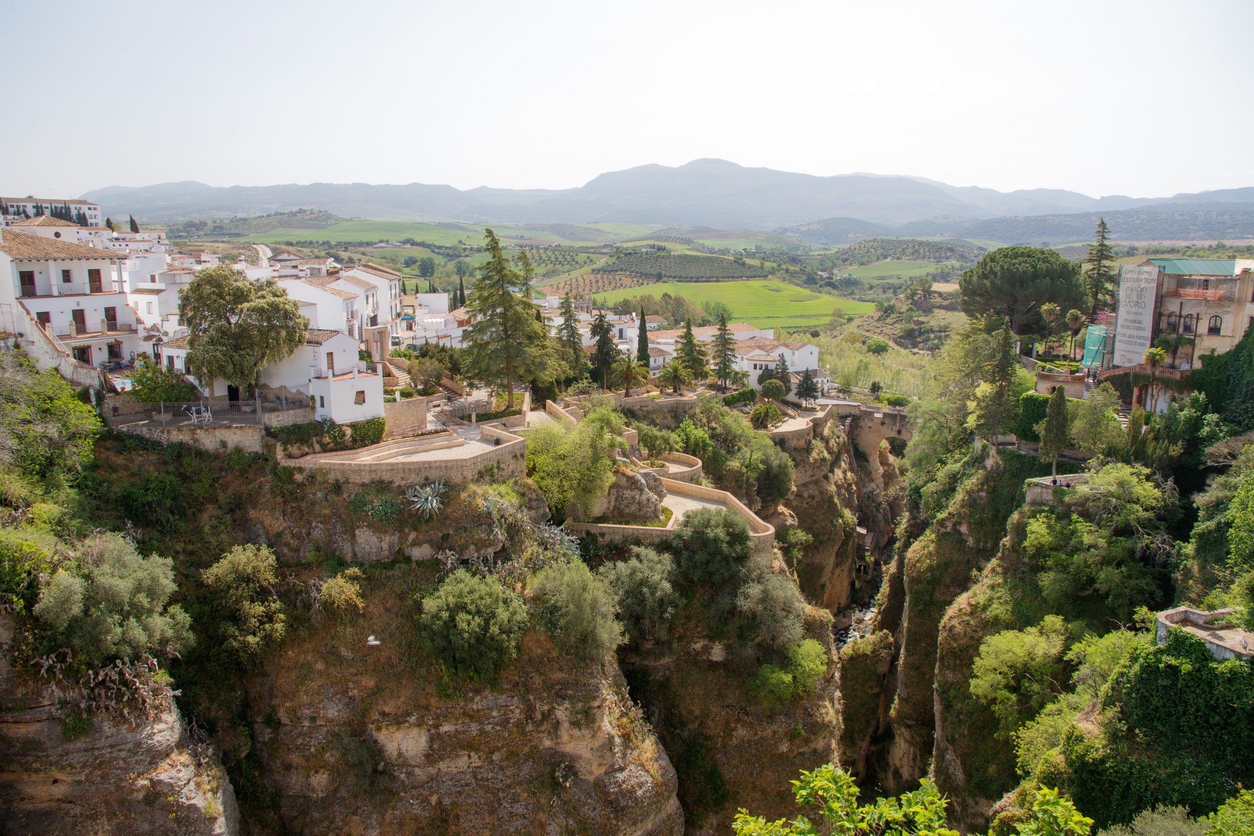 Photo taken by Reg Marjason.