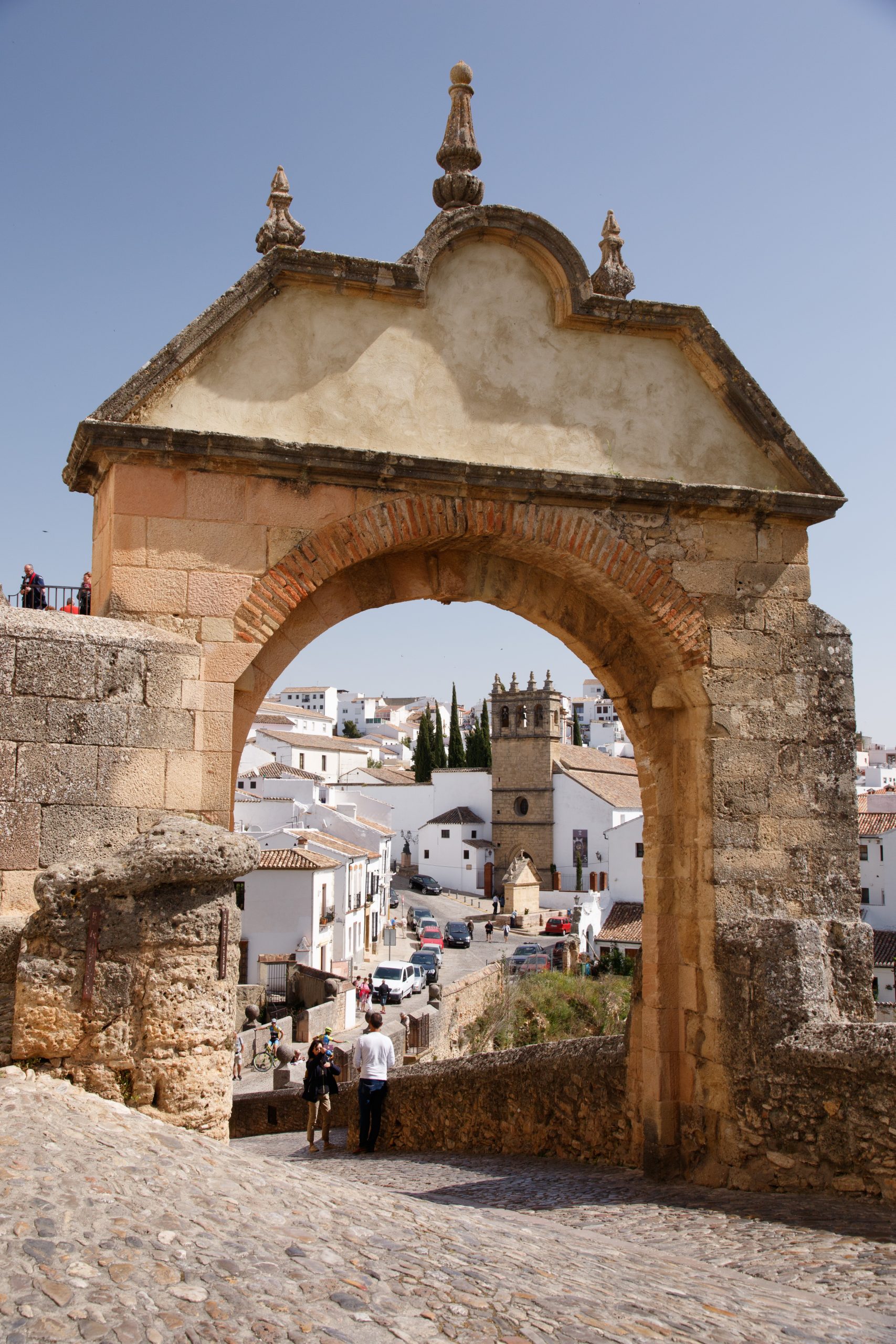 Photo taken by Reg Marjason.