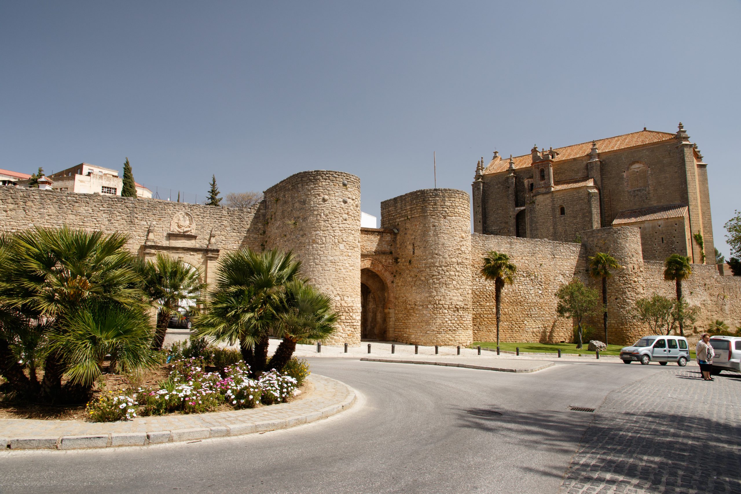 Photo taken by Reg Marjason.