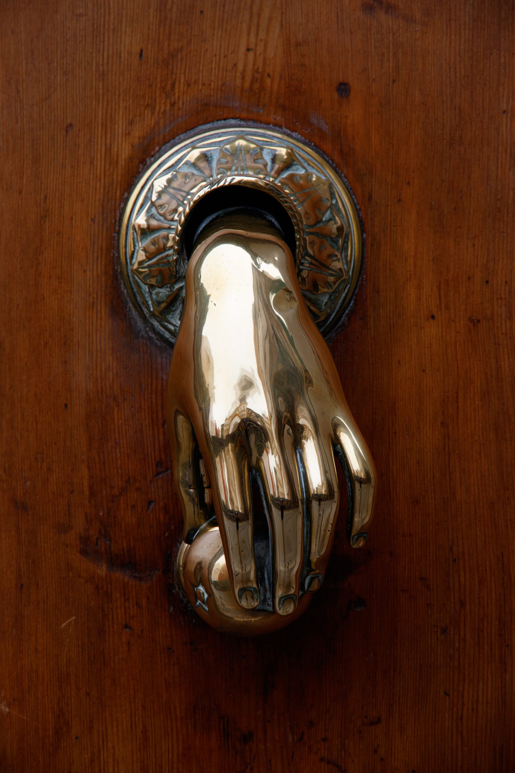 - Valencia - Valencia - Spain