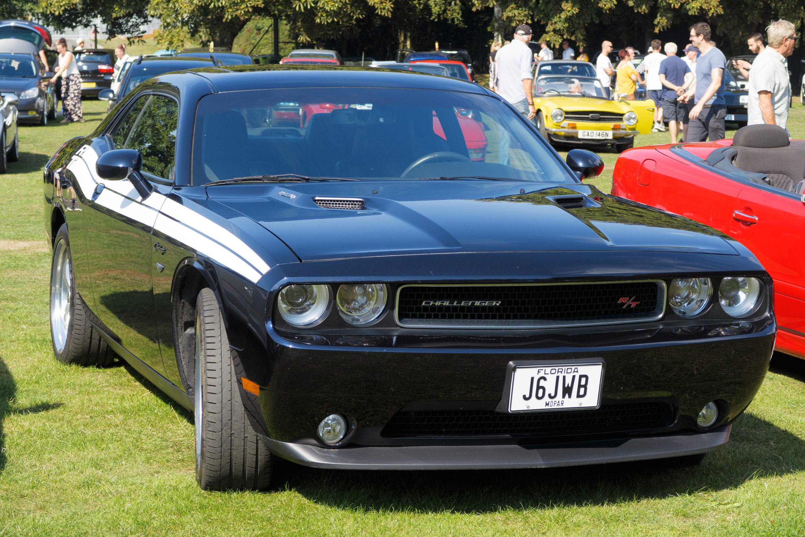 Museum of Power - Langford - Essex - England