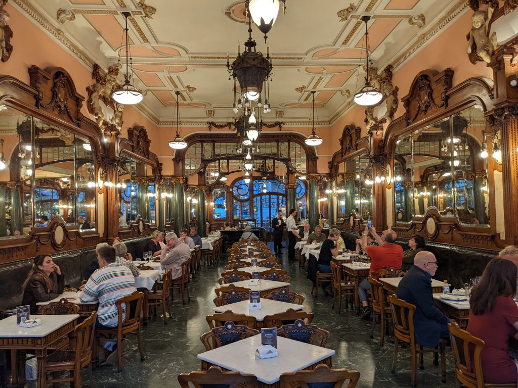 - Porto - Porto - Portugal