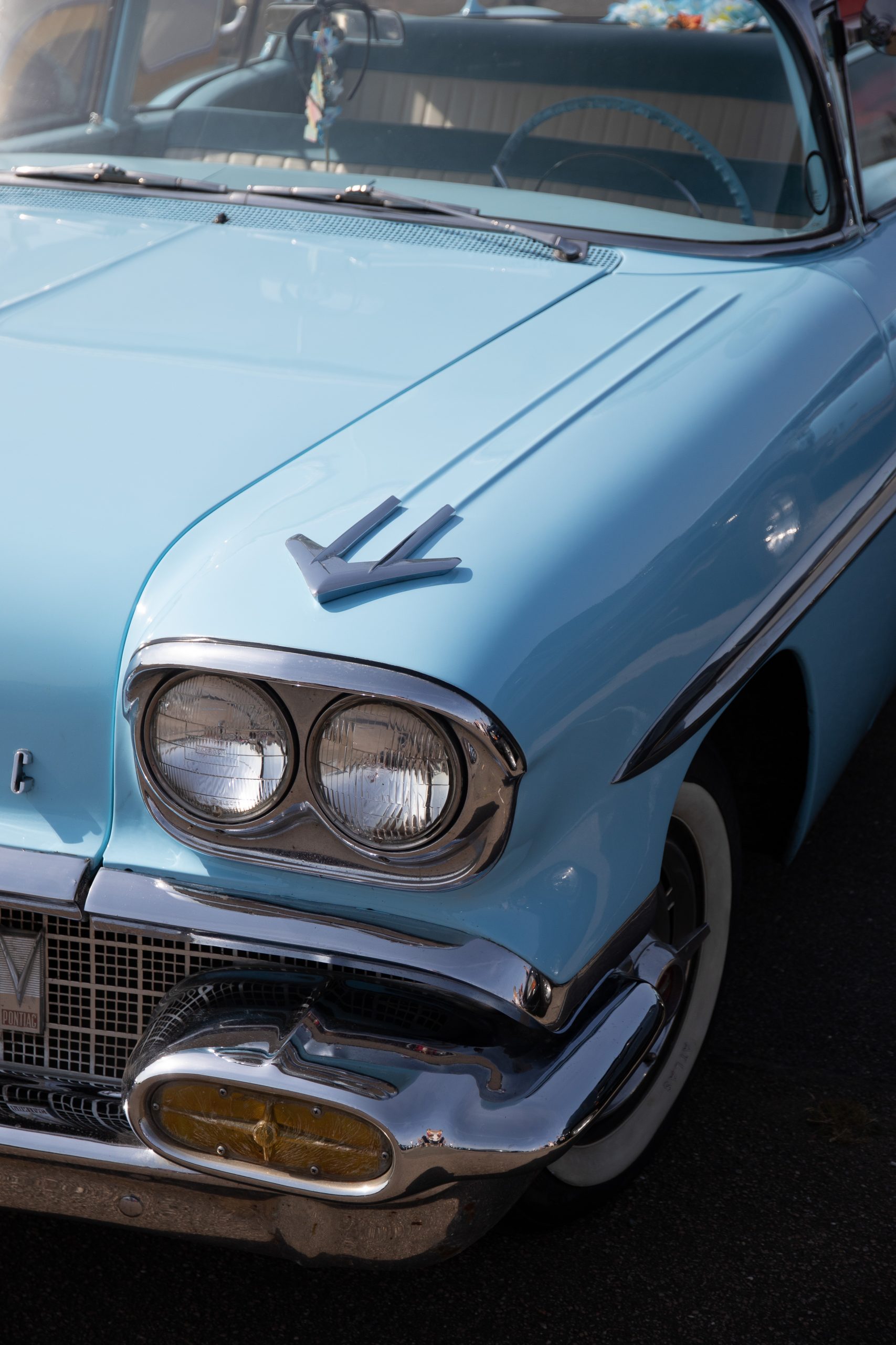 North Weald Airfield - North Weald Bassett - Essex - England