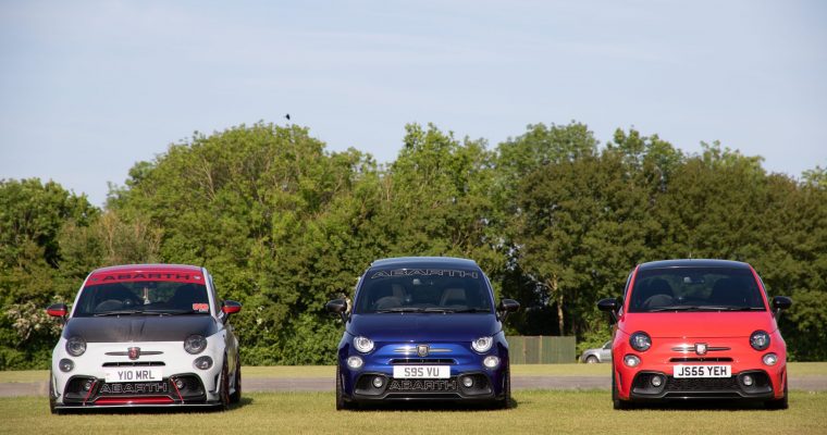 Silver Leys Polo Club – 28th May 2023